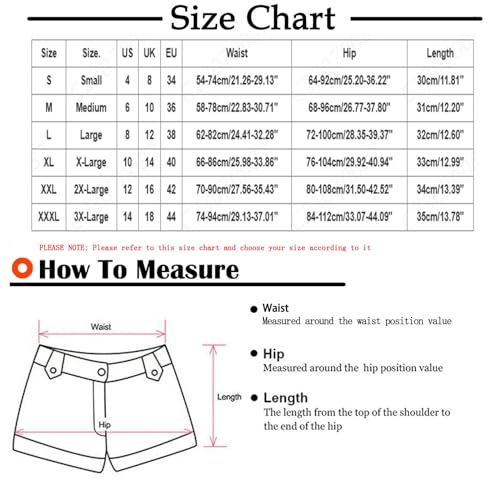 3 Pack Athletic Shorts for Women Multipack Running Shorts Elastic Waist Biker Shorts Plus Size Workout Gym Shorts