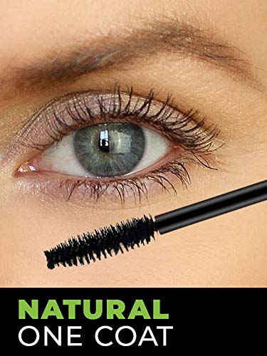 BE YOU MASCARA | Lash Enhancing Treatment Mascara from the creator of per-fekt lash perfection gel!.