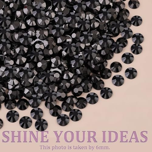 16000Pcs Resin Jelly Rhinestones for Crafting, Lavender Purple AB Non Hotfix Flatback Gems, Bedazzling Crystal with 3Pcs 10ml B7000 Jewelry Glue for DIY Crafts Clothing Tumblers Shoes Nail Art