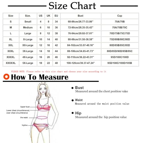 size - running sports bras for women - compression bra - running gear women - long line sports bra women - exercise bra - padded sports sports-fan-polo-shirts