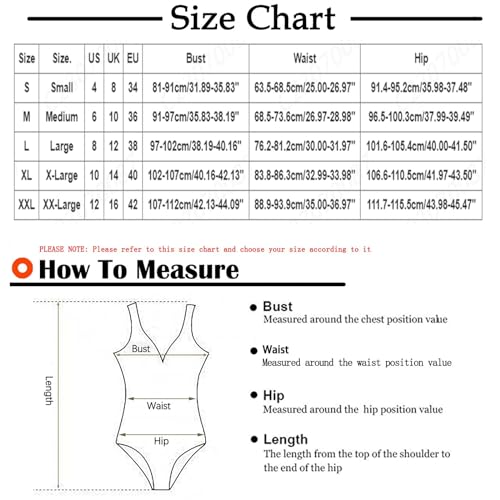 34dd swimsuit womens swimsuits 2 piece summer swimsuit crop top swim top plus size 2024 one_piece swimsuit