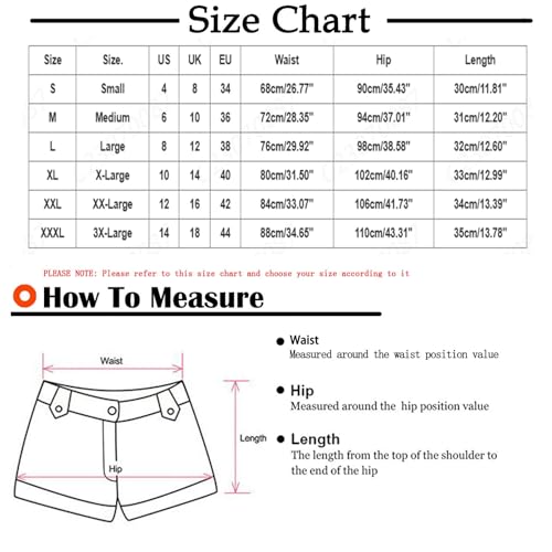 3 Pack Athletic Shorts for Women Multipack Running Shorts Elastic Waist Biker Shorts Plus Size Workout Gym Shorts
