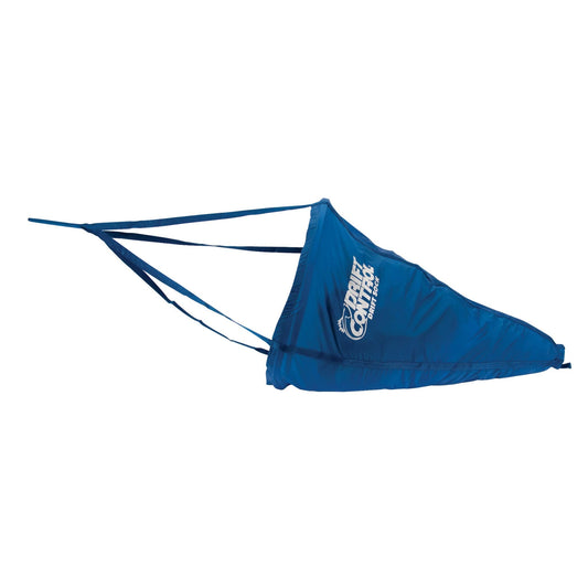 Lindy Unisex Adult Modern Fishing Boat Drift Sock, Original Series, 40 US