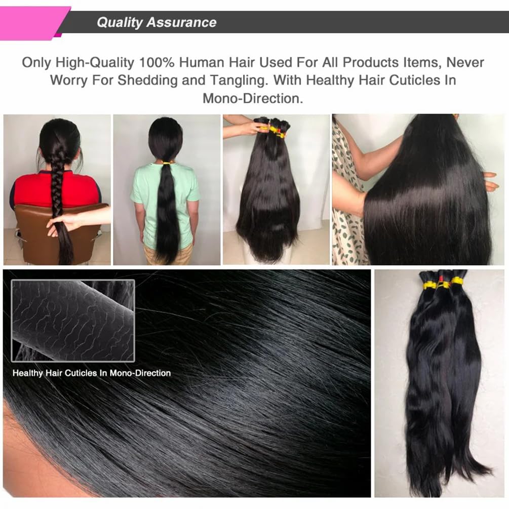 20inch Headband Wigs Human Hair 180% Density Half Wigs for Black Women Human Hair Kinky Straight Headband Wigs for Women 12A Yaki Straight Wig None Lace Front Wigs for Black Women Natural