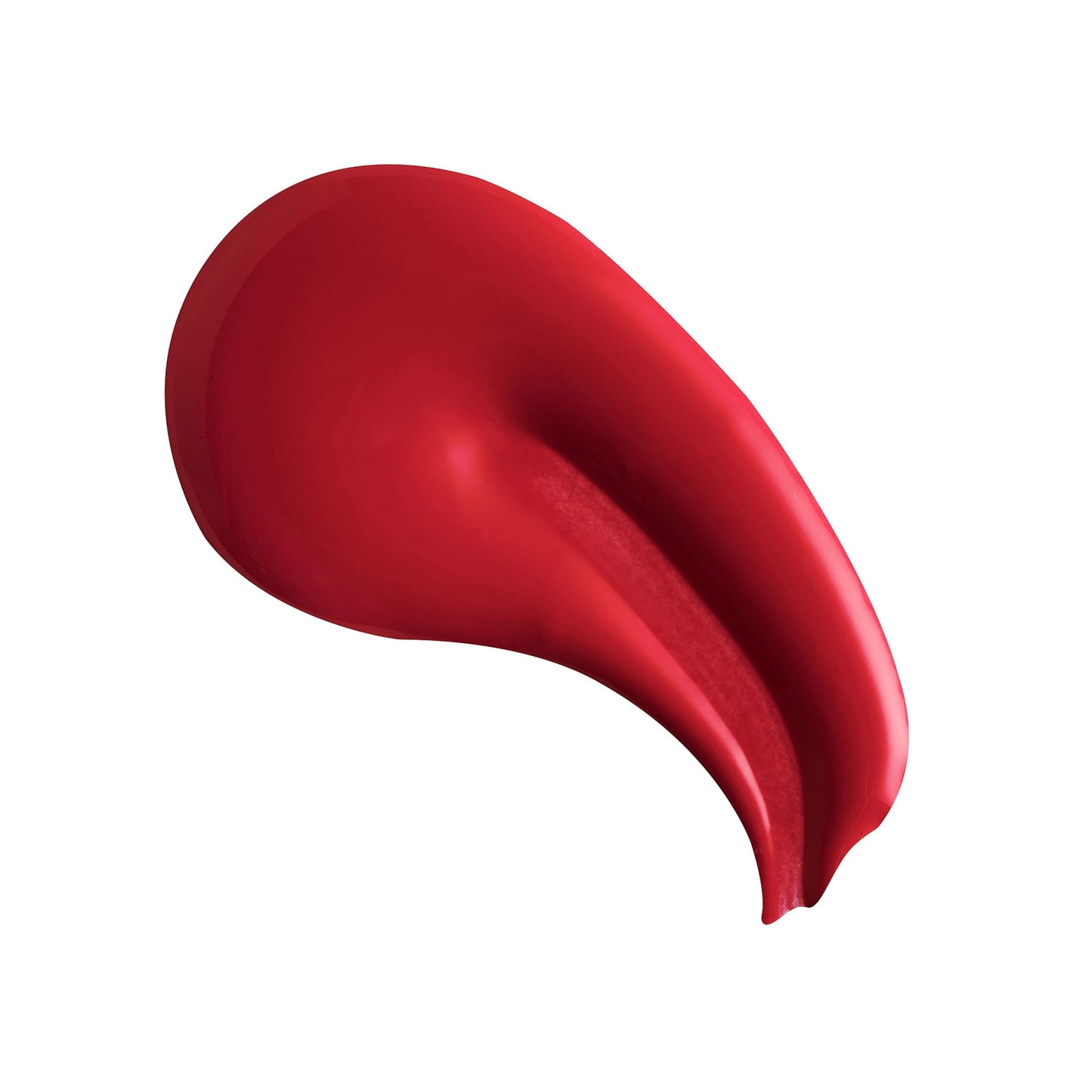 Revolution, Pout Bomb Plumping Lip Gloss, High Shine, Rich Glossy Pigment, Infused with Vitamin E, Juicy Red, 0.15 fl oz
