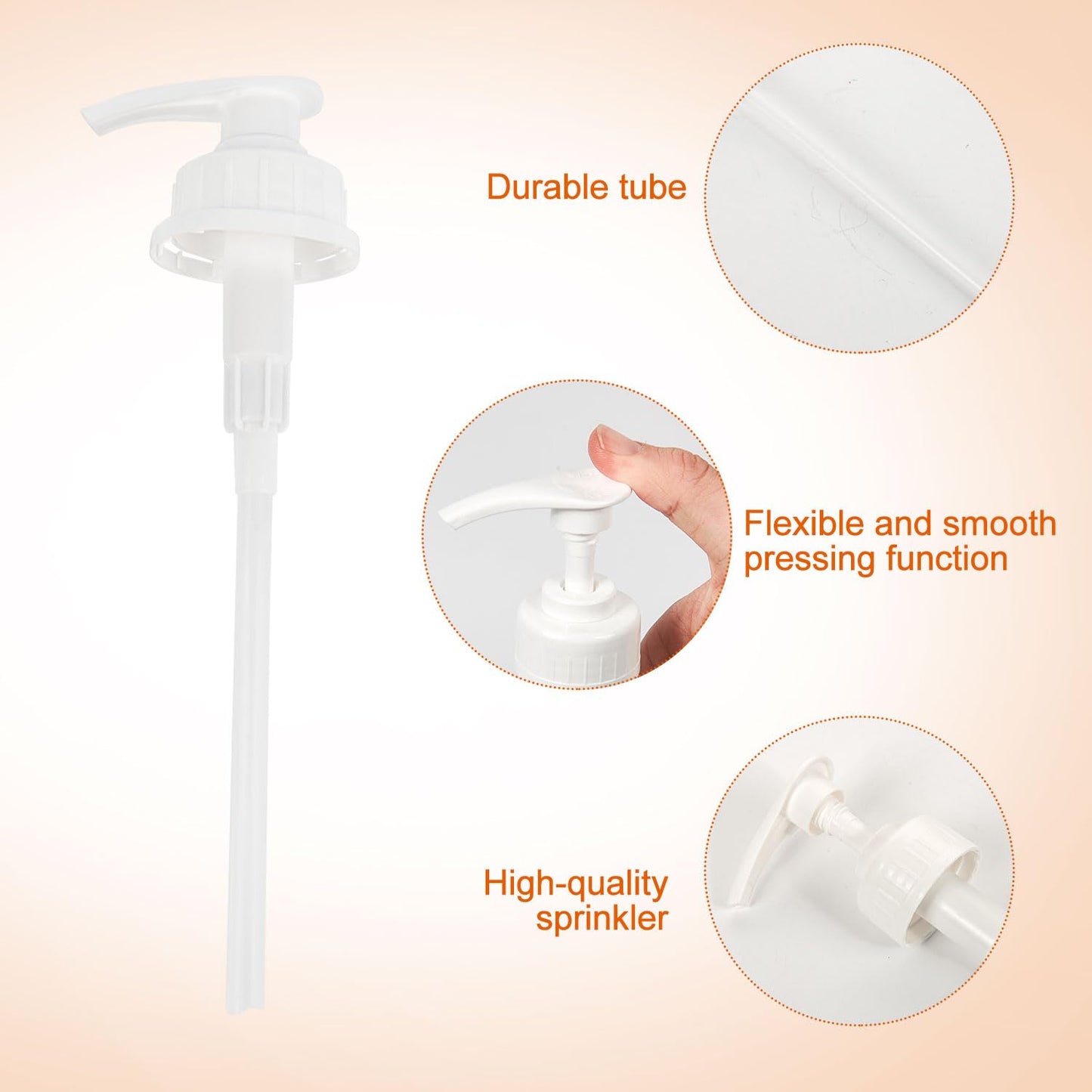 ACTROL Eyelash Extension Cleanser Passion Fruit 1L Natural Lash Extension Shampoo Professional Eyelid Foaming Cleanser Paraben & Sulfate Free Non-lrritating with Salon and Home Care