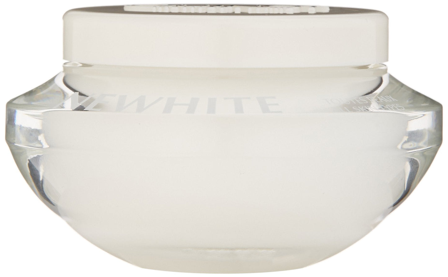 Guinot Newhite Brightening Night Cream, 1.6 oz