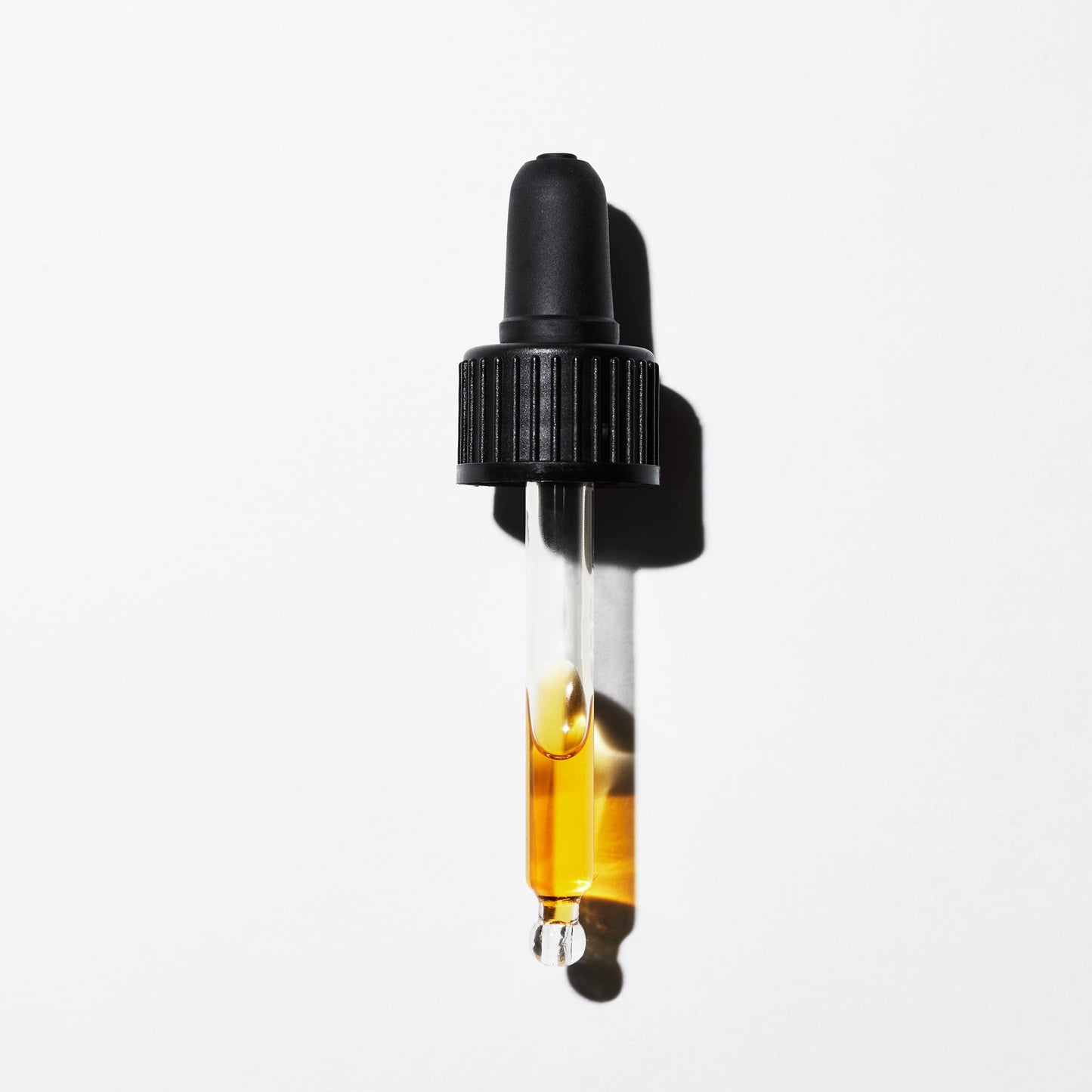 Grown Alchemist :: Pure Rosehip Oil and Face Serum (25ml)