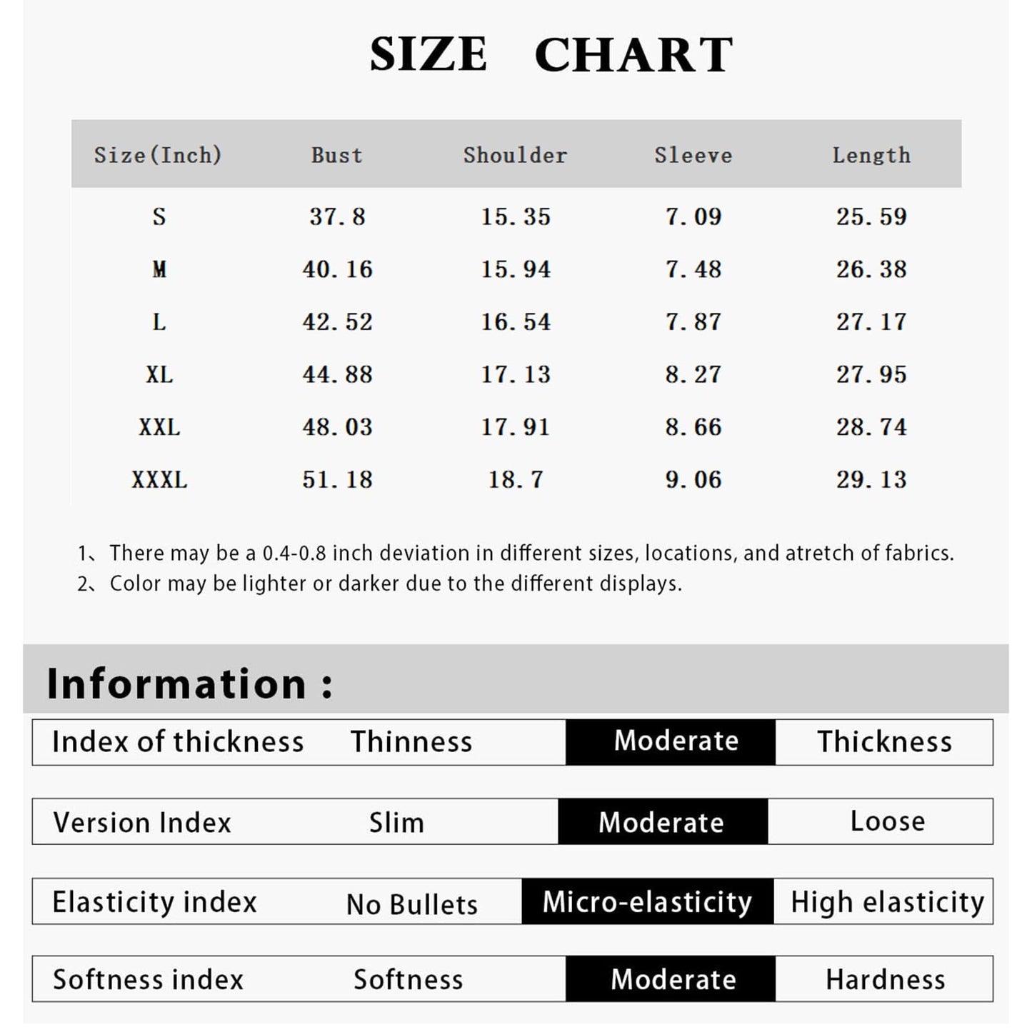 Womens Short Sleeve Tops Collared V Neck Polo Shirts Summer Work Tunic Tops to Wear with Leggings Dressy Blouses 2024 Womens Polo Shirts Short Sleeve Tunic Tops for Women Loose Fit Dressy, Purple