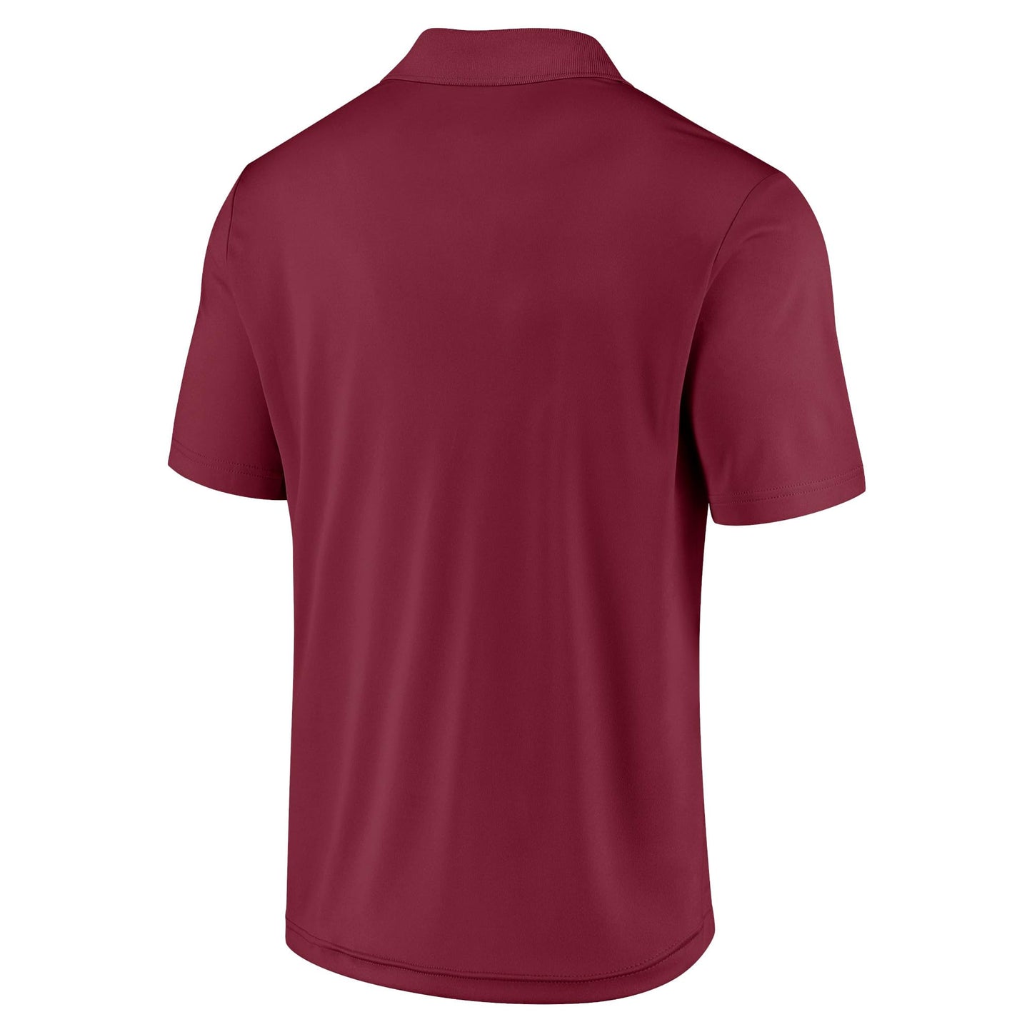 Fanatics Men's Washington Commanders Lockup Two-Pack Polo Set
