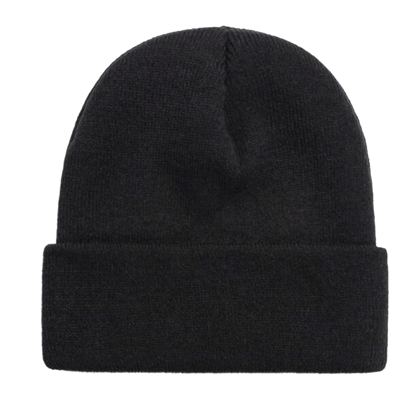 NPQQUAN 3 Packs Unisex Beanie Hats for Men Women Winter Knit Beanies Black+Gray+Khaki