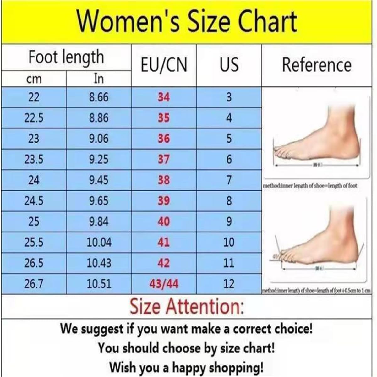 2024Women's Hollow Mesh Slide Sandals, Hollow Mesh Slide Sandals, Mesh Sandals For Women, Mesh Flats For Women (Black,12)