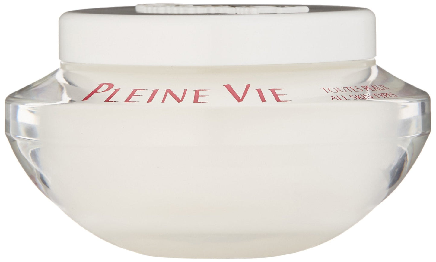 Guinot Pleine Vie Facial Cream, 1.6 oz
