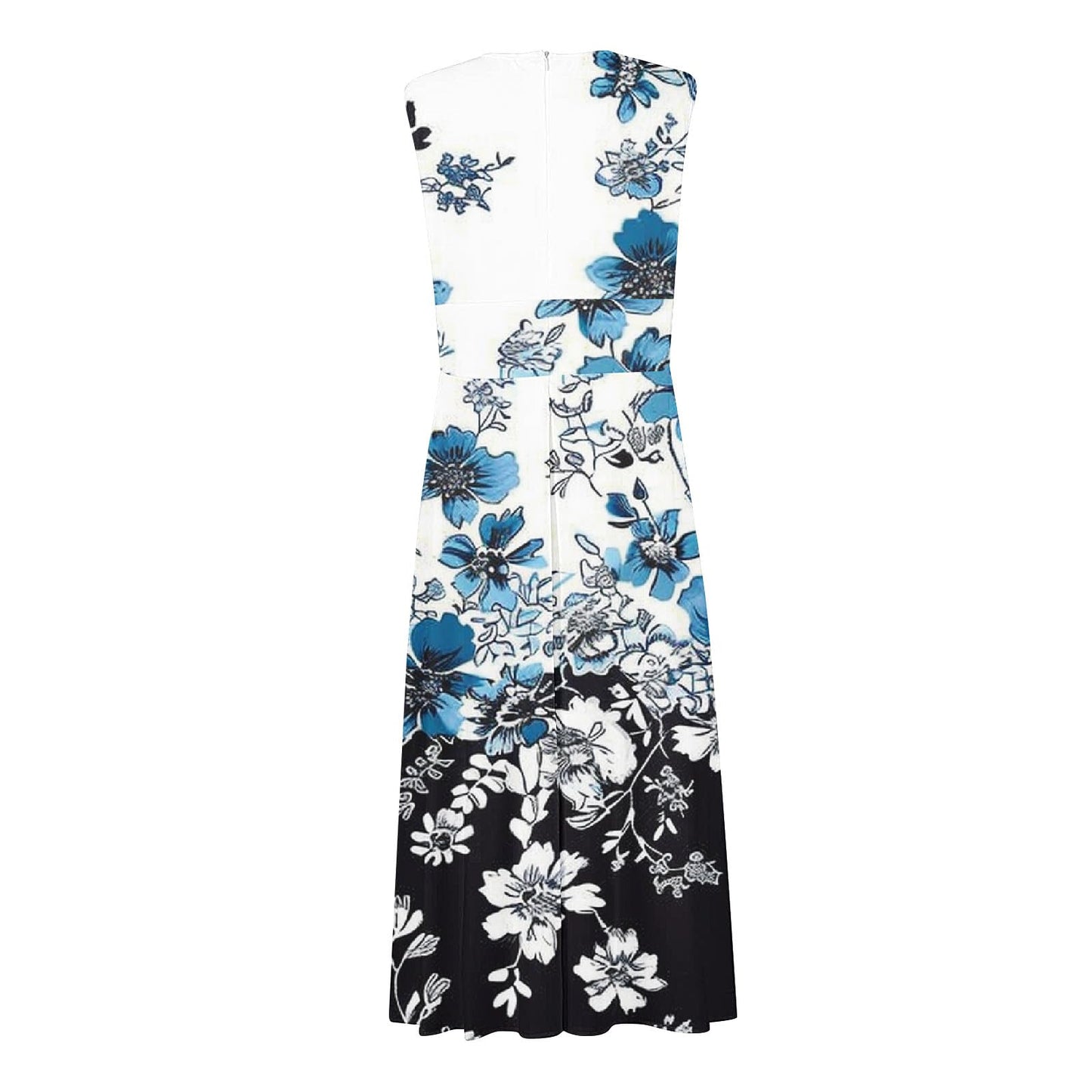 My Orders Maxi Dresses for Women Summer,Maxi Dresses for Women 2024 Casual Summer Boho Dress Sexy Flowy Floral Sun Dress Warp V Neck Beach Vacation Long Dress,Pink Dress for Women Plus Size