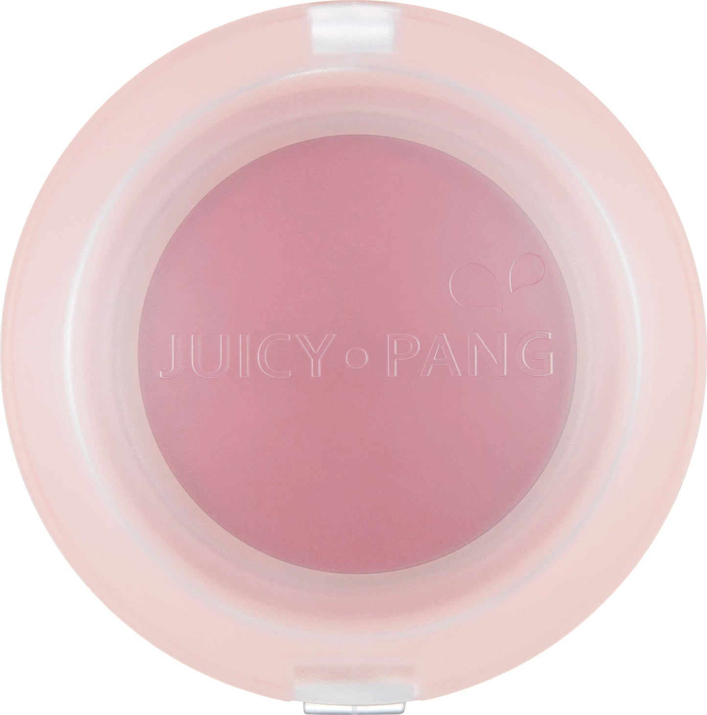 A'PIEU JUICY-PANG JELLY BLUSHER (VL01) Korean Blush, Velvety Finish, Easy blending blusher, kbeauty makeup