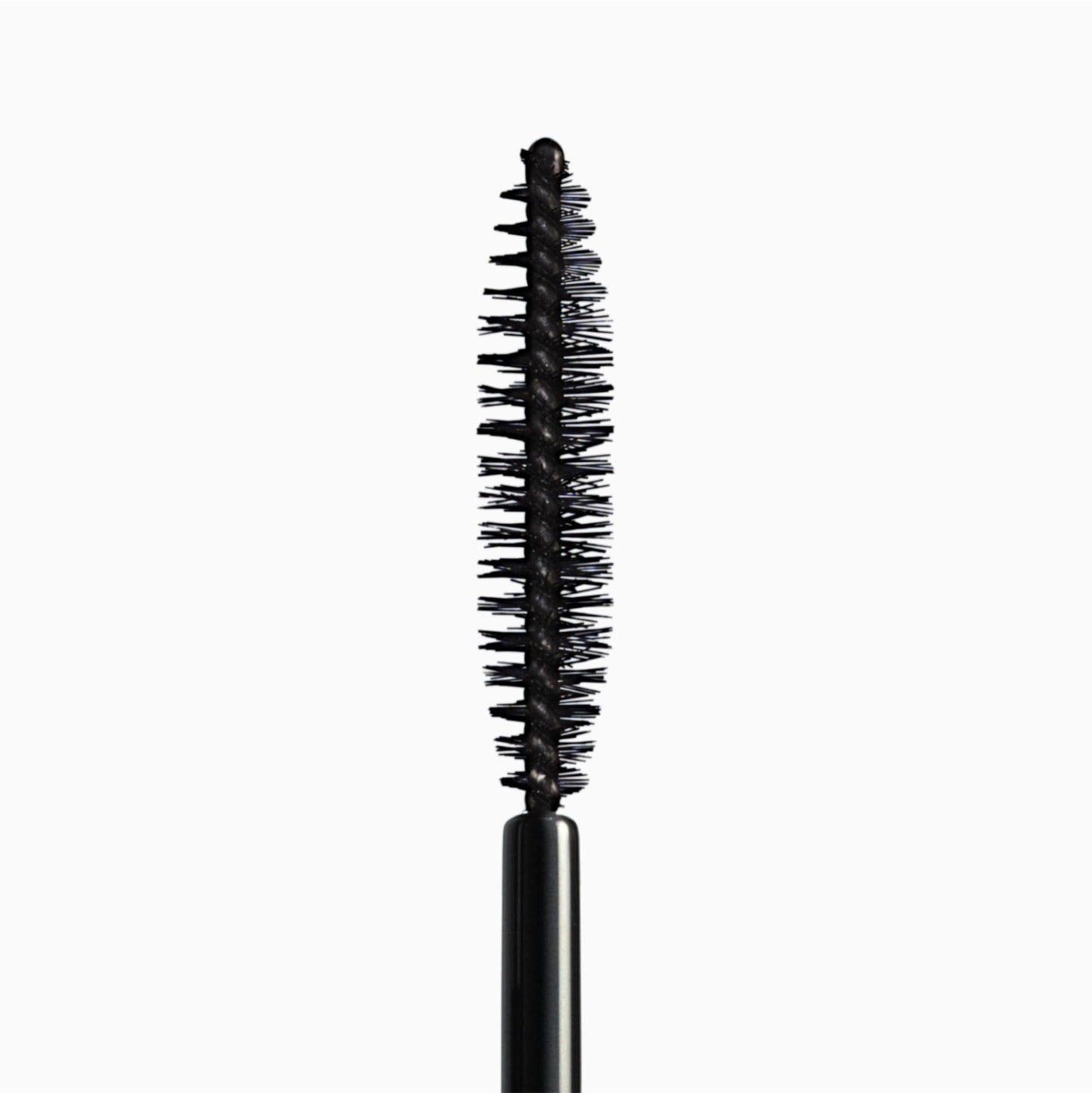 Clinique Lash Power Tubing Mascara Long-Wearing Formula | Lengthening, Smudge-Proof + Safe for Sensitive Eyes, Black Onyx, 0.21 Fl Oz