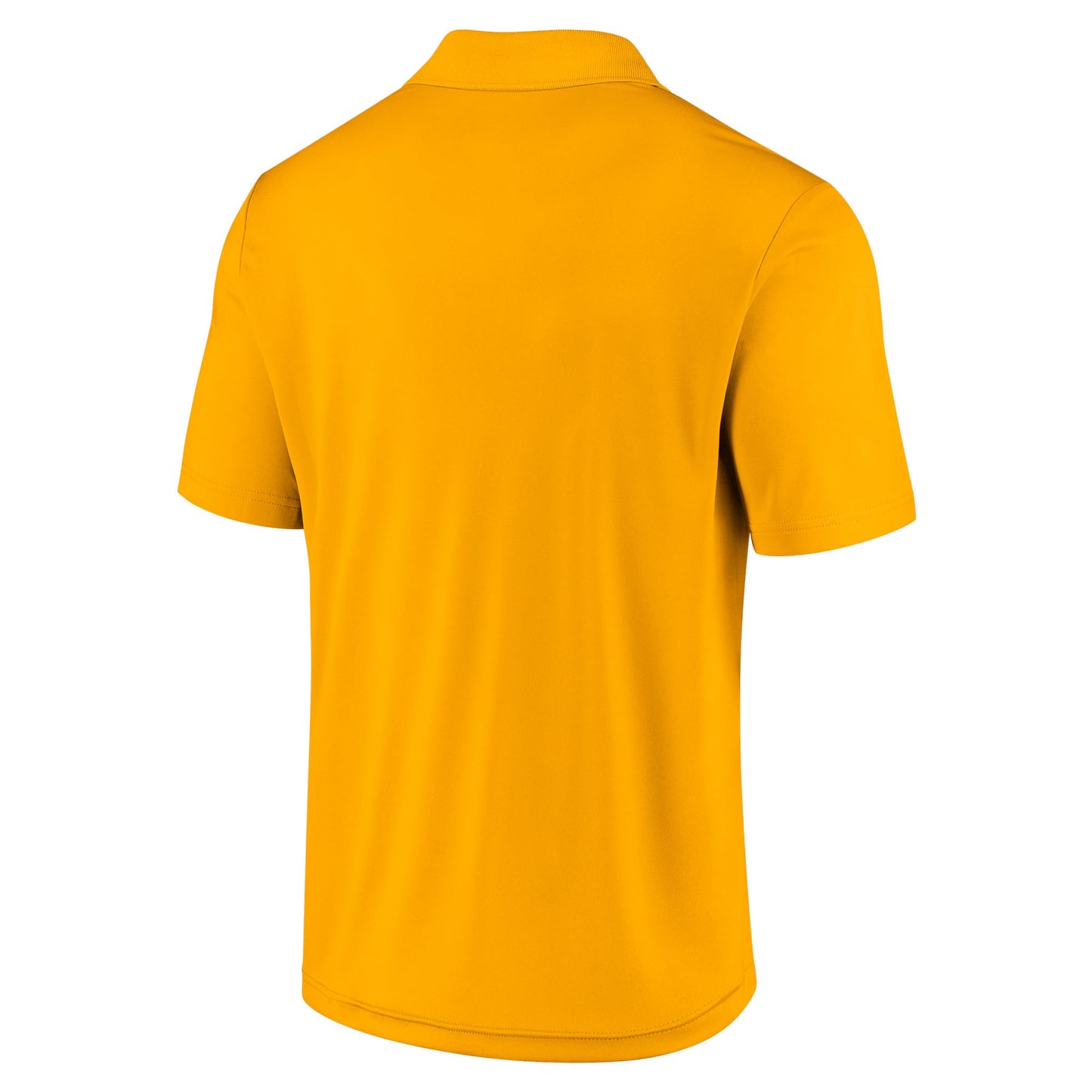 Fanatics Men's Washington Commanders Lockup Two-Pack Polo Set