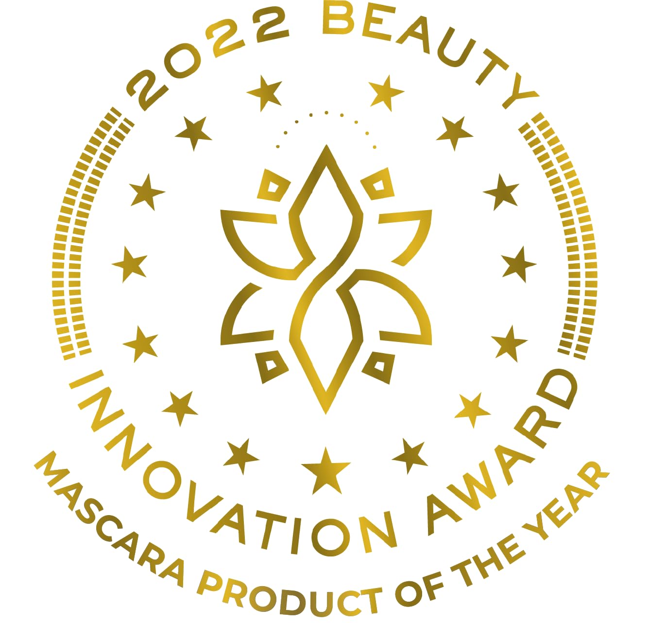 BE YOU MASCARA | Lash Enhancing Treatment Mascara from the creator of per-fekt lash perfection gel!.