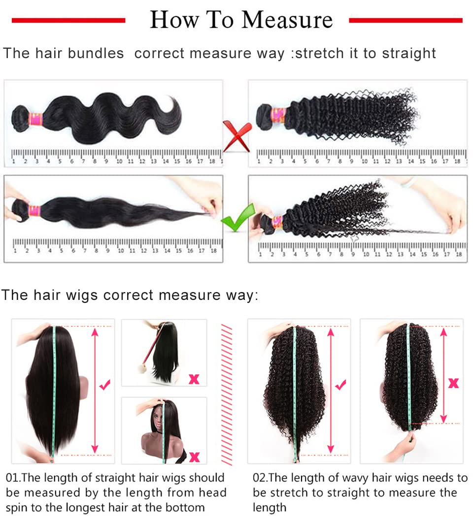 12 14 16 inch Honey Blonde Curly Wave Bundles 1B27 Ombre Bundles Honey Blonde Kinky Curly Human Hari Unprocessed Brazilian Virgin Weave Hair Bundles Blonde Kinky Curly Bundles Human Hair