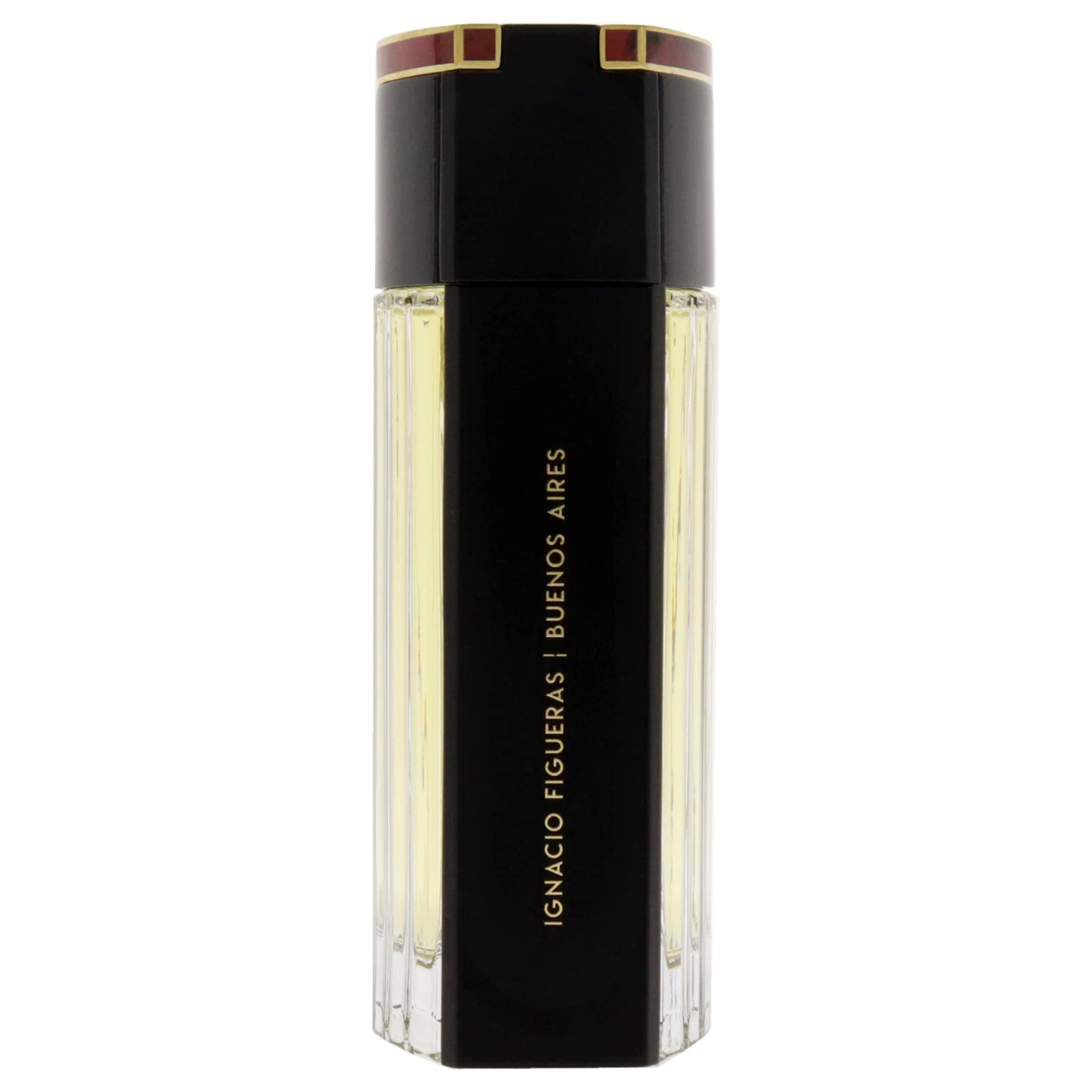 Buenos Aires by Ignacio Figueras for Unisex - 3.4 oz EDP Spray