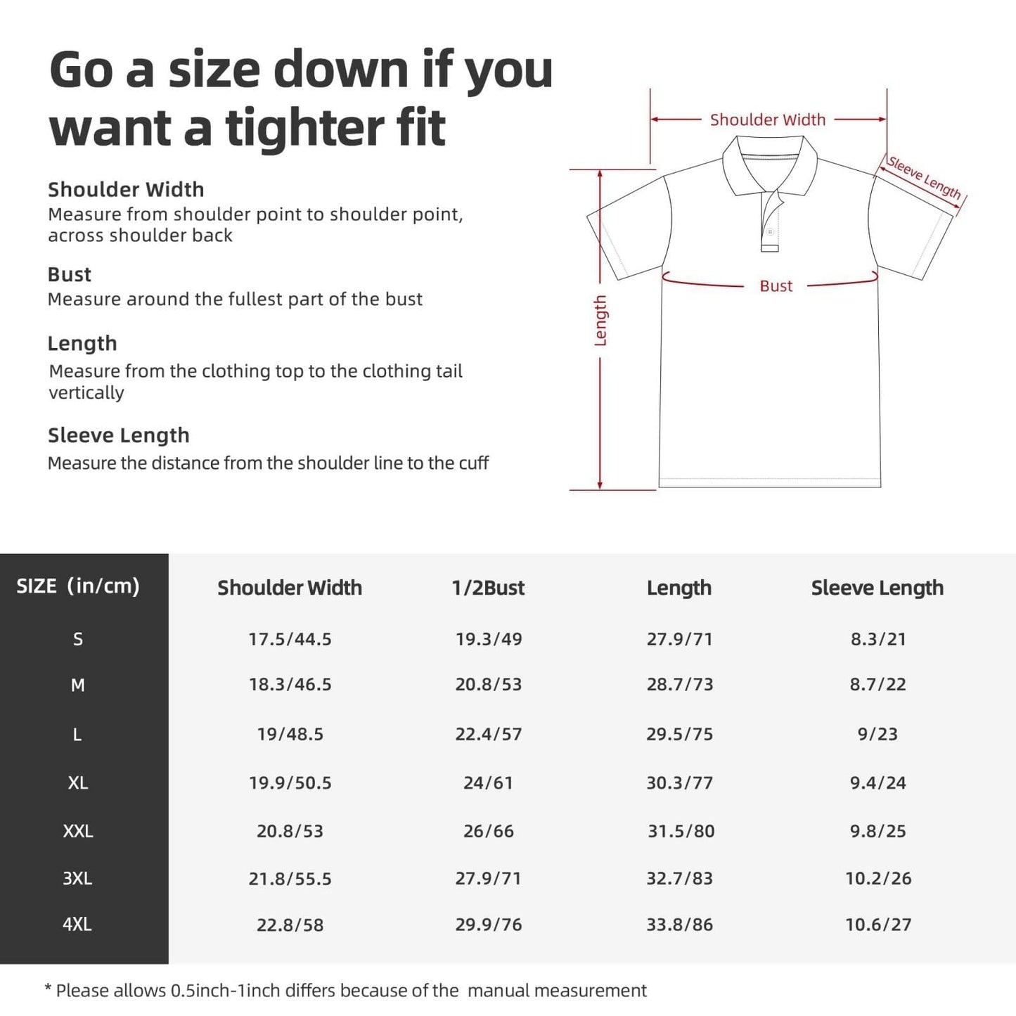 Sex Education Golf Shirts for Men, Funny Golf Polo Moisture Wicking Dry Fit Short Sleeve White
