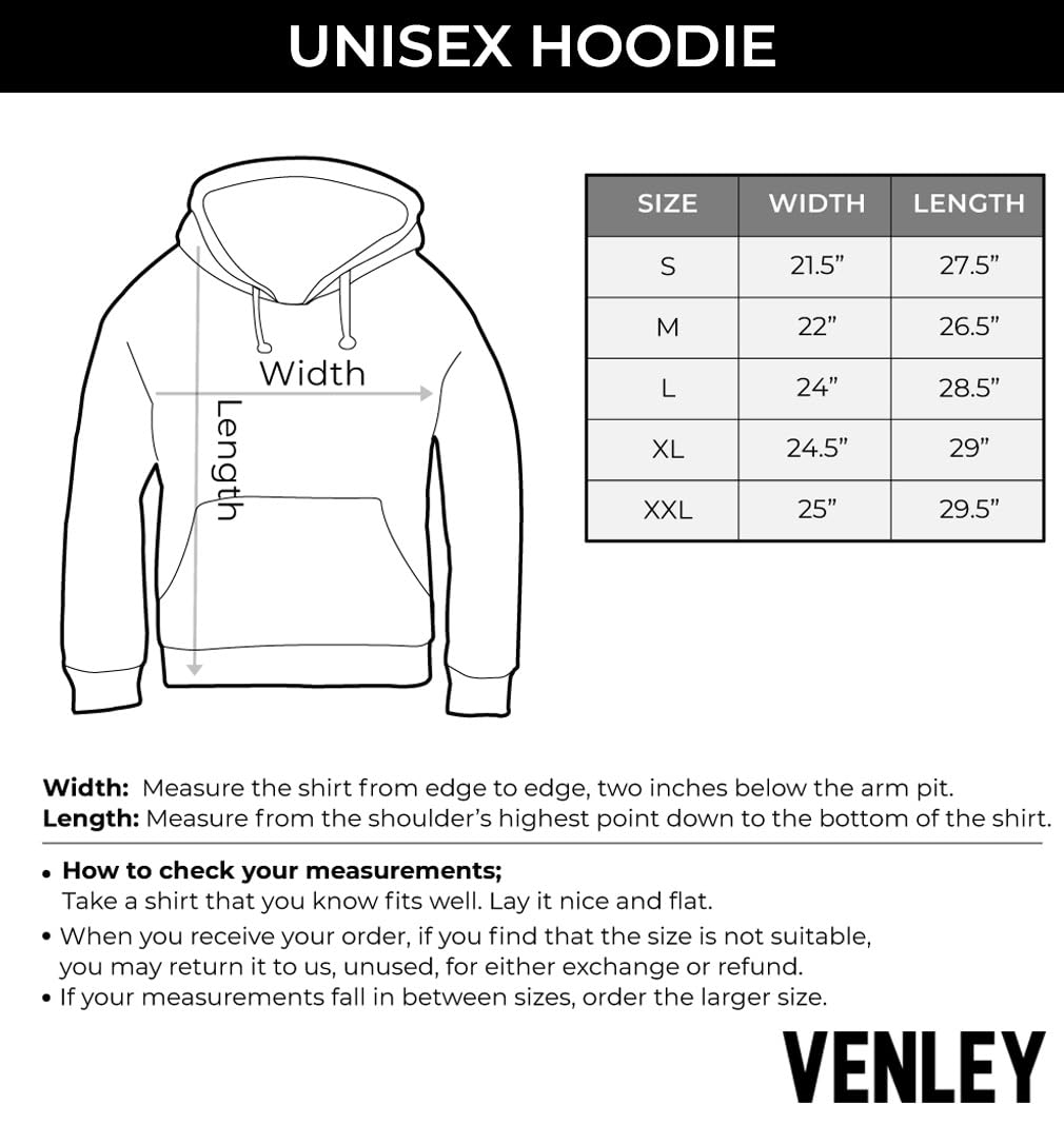 NCAA Officially Licensed Apparel Boilermakers Purdue University Apparel Unisex Logo Hoodie Purdue02H Gray Small