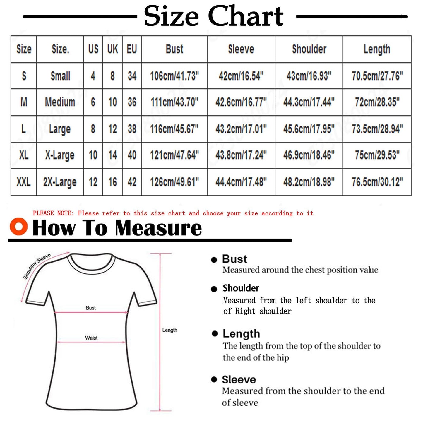 3/4 Sleeve Tops for Women 2024 Summer Shirts V Neck Floral Tshirts Button Peasant Blouses Loose Graphic Tees T-Shirts, Tshirts Shirts for Women Trendy, Plus Size Tops for Women