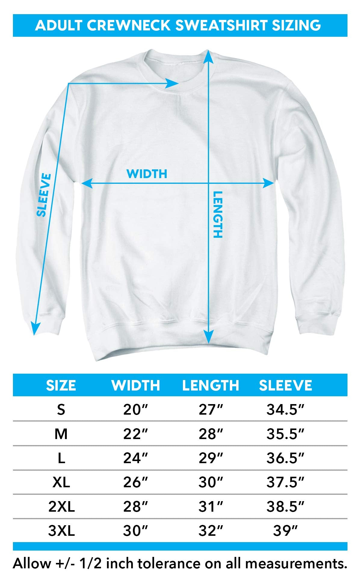 Auburn University Official Distressed Primary Unisex Adult Crewneck Sweatshirt,Athletic Heather, 2X-Large