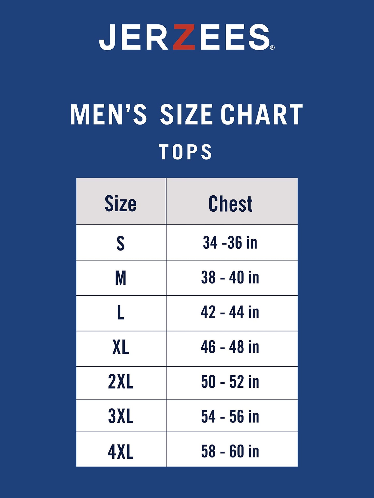 Jerzees Unisex Adult Dri-Power Long Sleeve T-Shirt Fashion t Shirts, Heather Black, 3X-Large US