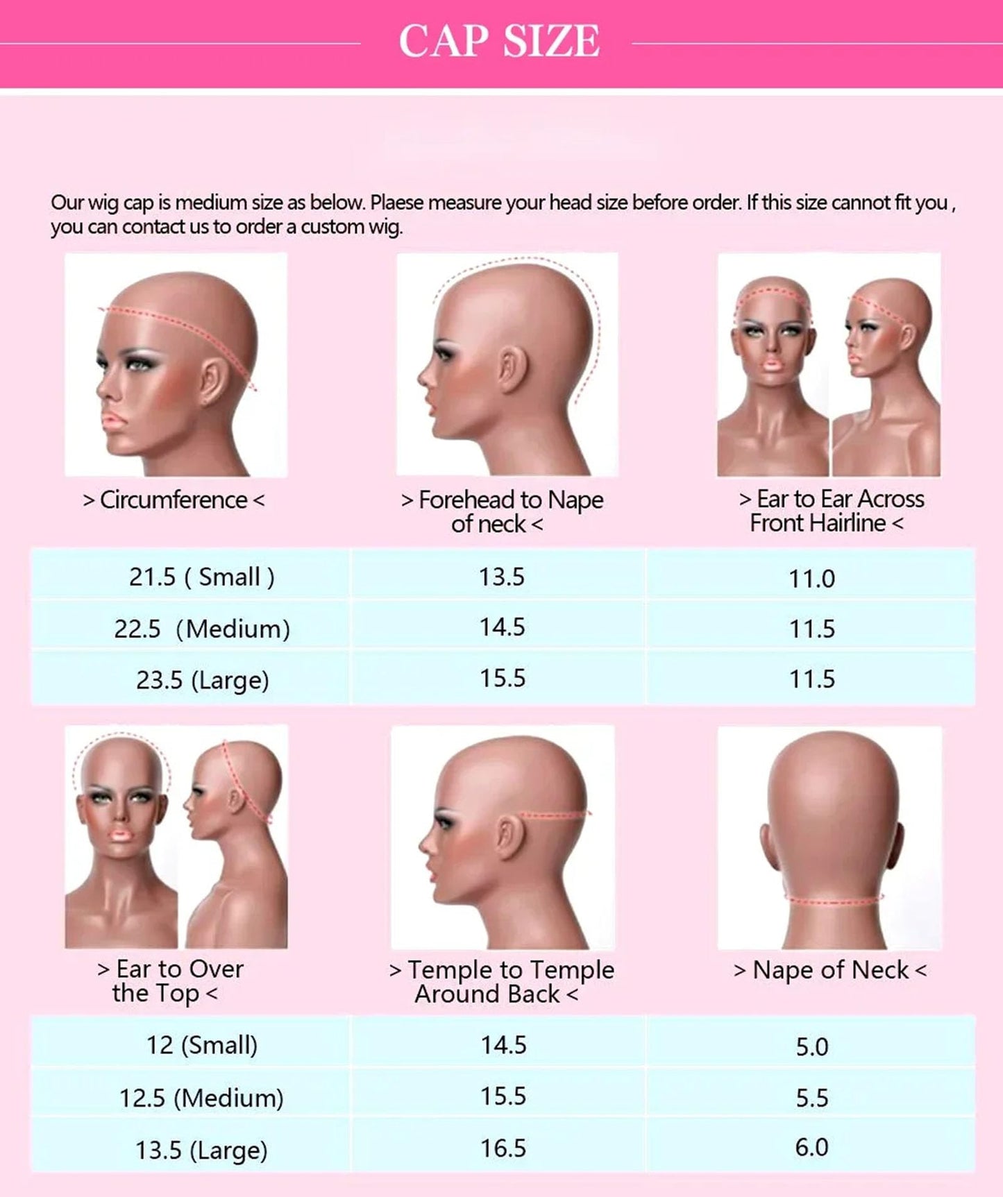 Habiliana 200% Density HD Blonde 613 Jerry Curly Wigs Human Hair Real Full Large Lace Space 4x4 Blonde 613 Jerry Curly Wigs Human Hair Pre Plucked For Black Women