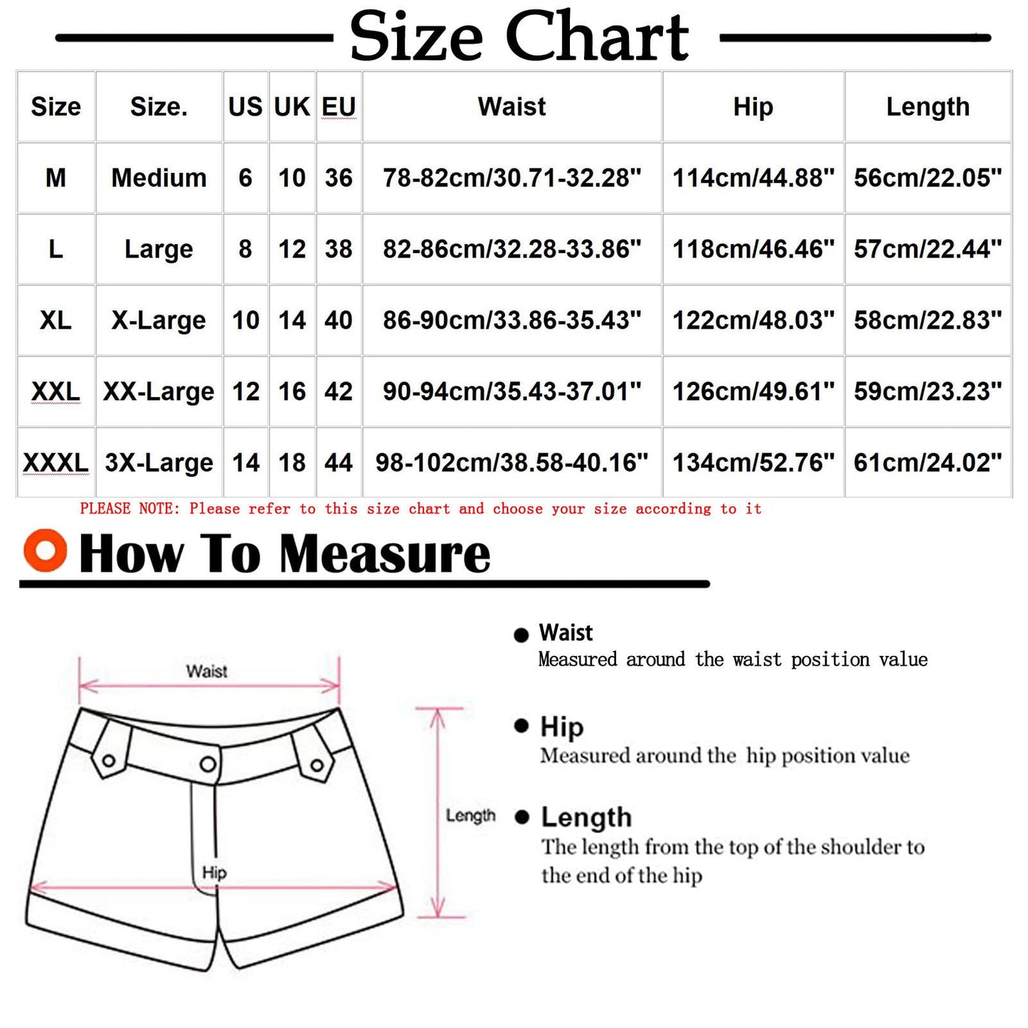 2024 Cargo Shorts for Men 2024 Elastic Waist Bermuda Shorts Lightweight Casual Outdoor Hiking Shorts with Multi Pockets White Cargo Shorts Men
