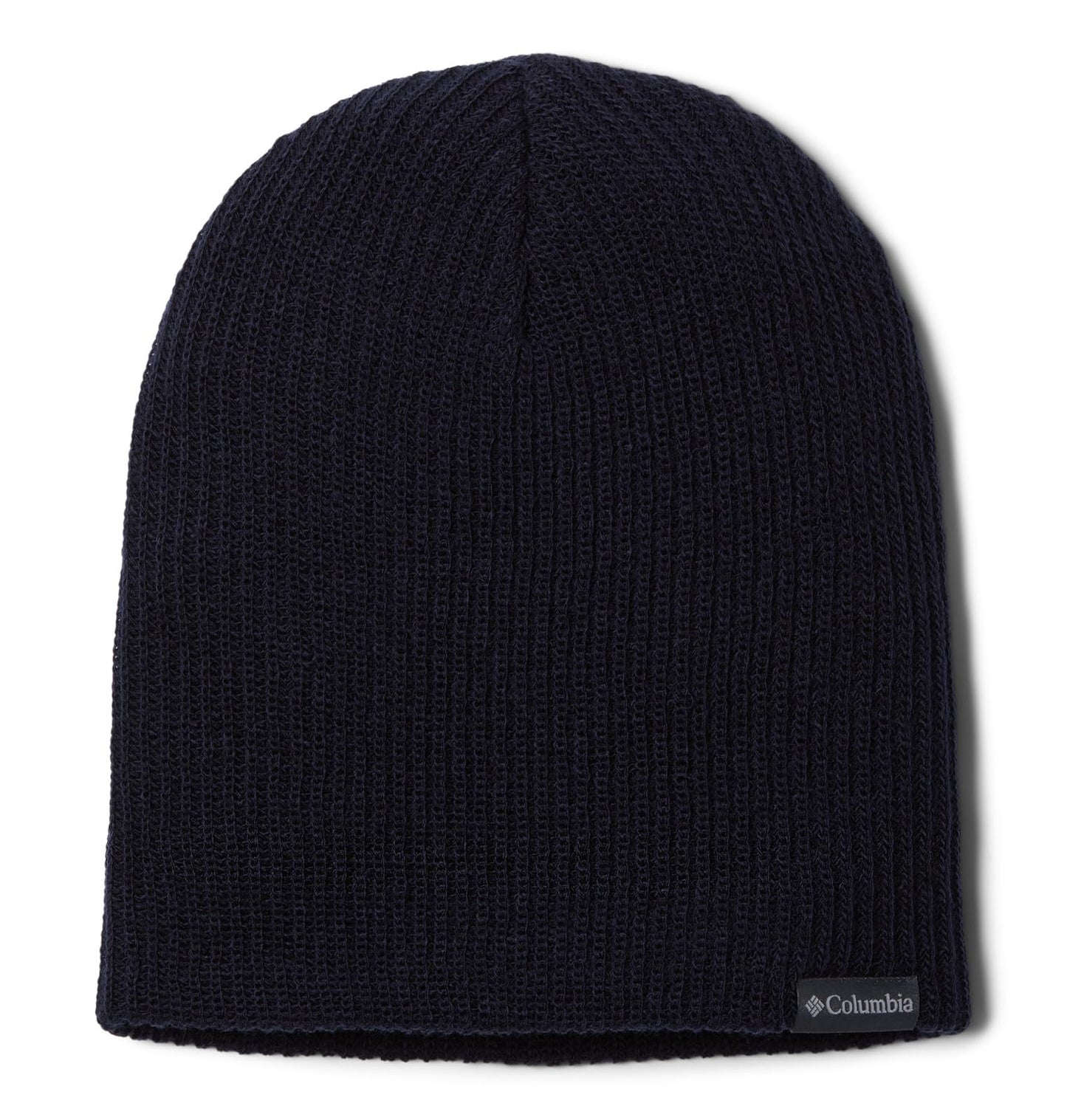 Columbia Unisex Ale Creek Beanie, Dark Nocturnal, One Size