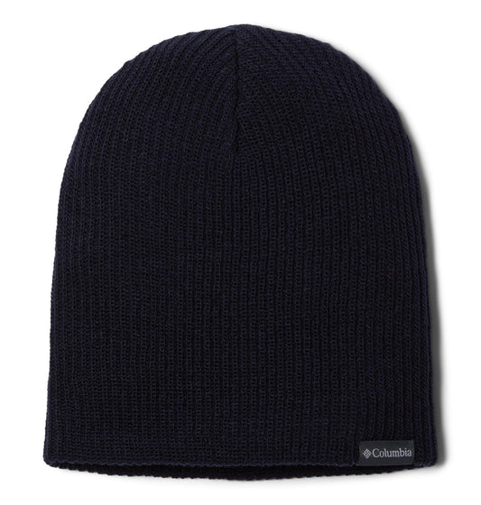 Columbia Unisex Ale Creek Beanie, Dark Nocturnal, One Size