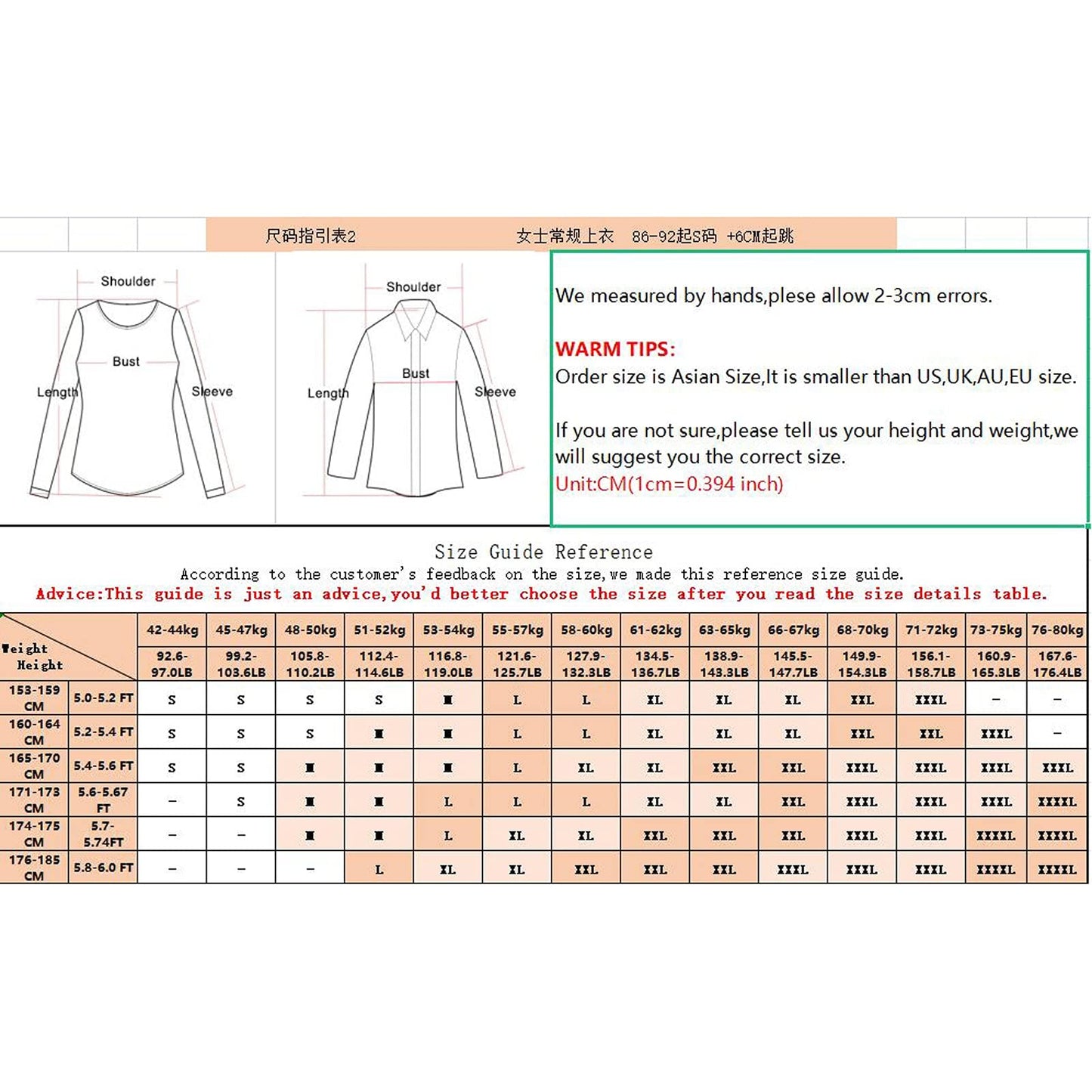 Aniywn Women's Plus Size Sweatshirt Tops Ladies Baggy Short/Long Sleeve Thin Solid/Printing Pullover Blouse T Shirts