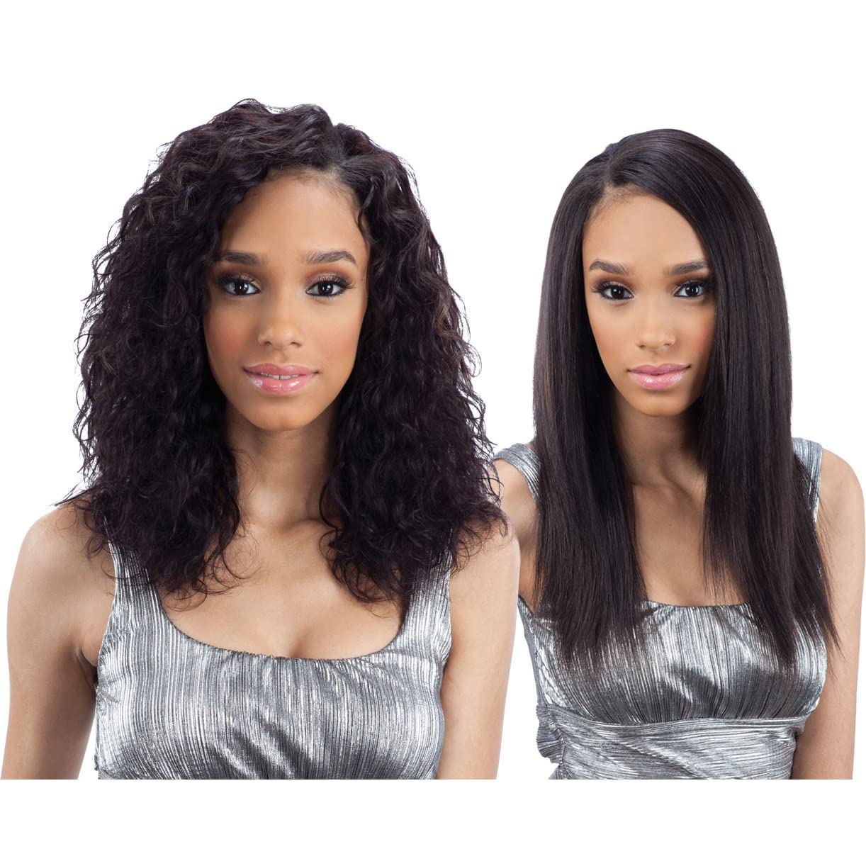 Brazilian Keratin Blowout Straightening Smoothing Hair Treatment 4 Bottles 1000ml Kit Includes Sulfate Free Shampoo Conditioner set by Keratin Research Queratina Keratina Brasilera Tratamiento