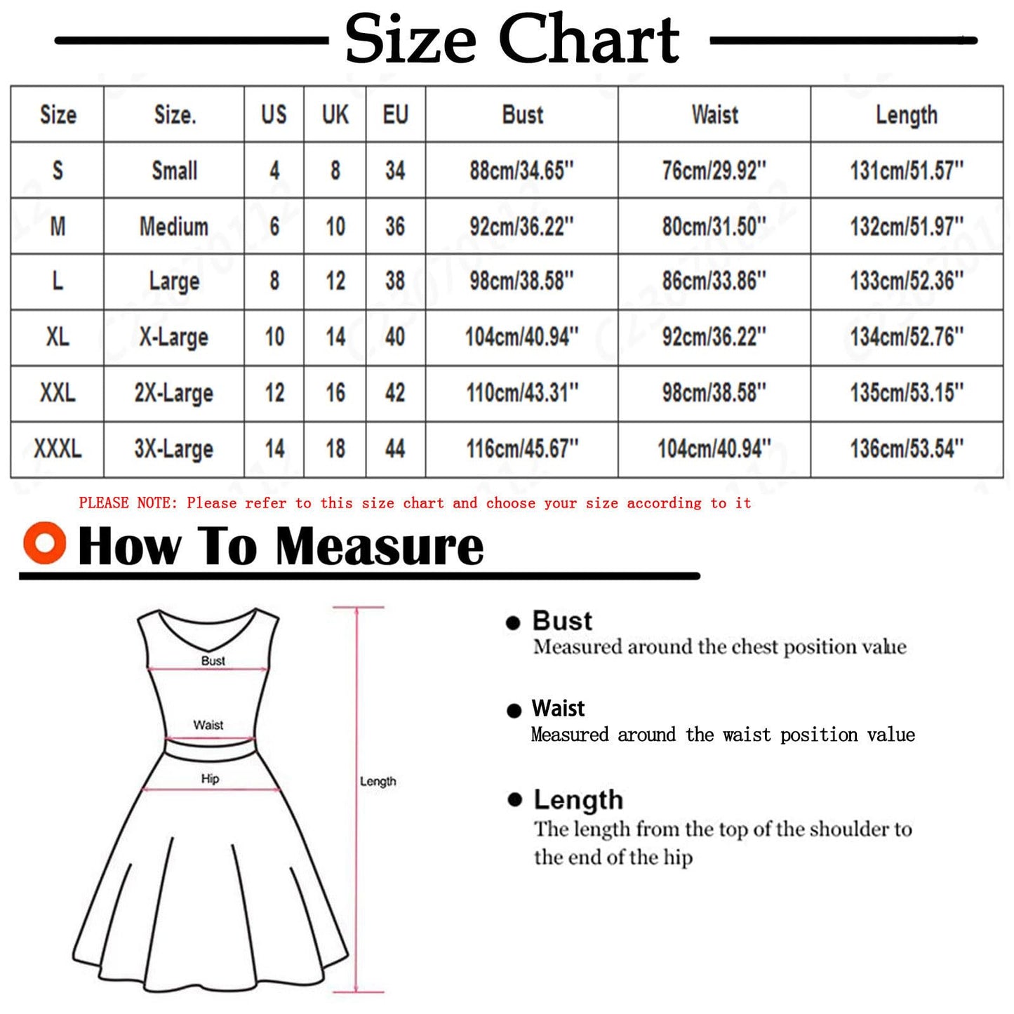 My Orders Maxi Dresses for Women Summer,Maxi Dresses for Women 2024 Casual Summer Boho Dress Sexy Flowy Floral Sun Dress Warp V Neck Beach Vacation Long Dress,Pink Dress for Women Plus Size
