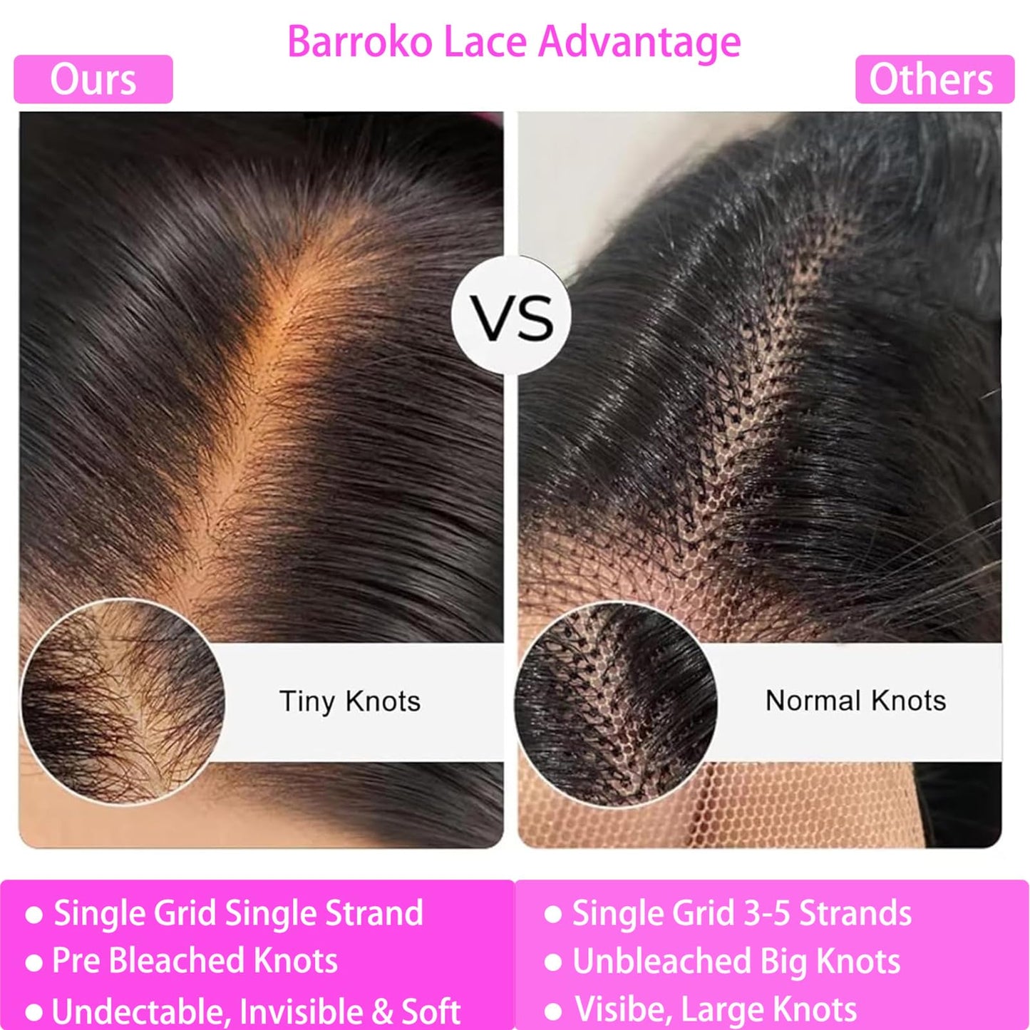 200 Density Body Wave Lace Front Wigs Human Hair Pre Plucked Pre Bleached Knots 13x4 HD Lace Frontal Wigs Human Hair Real Human Hair Wig 20 Inch