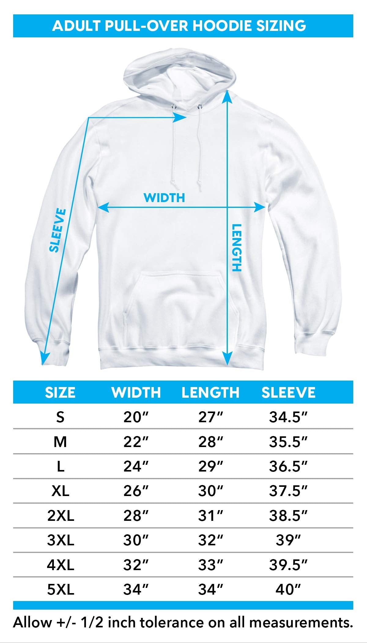 Ohio University Official Circle Logo Unisex Adult Pull-Over Hoodie,Athletic Heather, X-Large