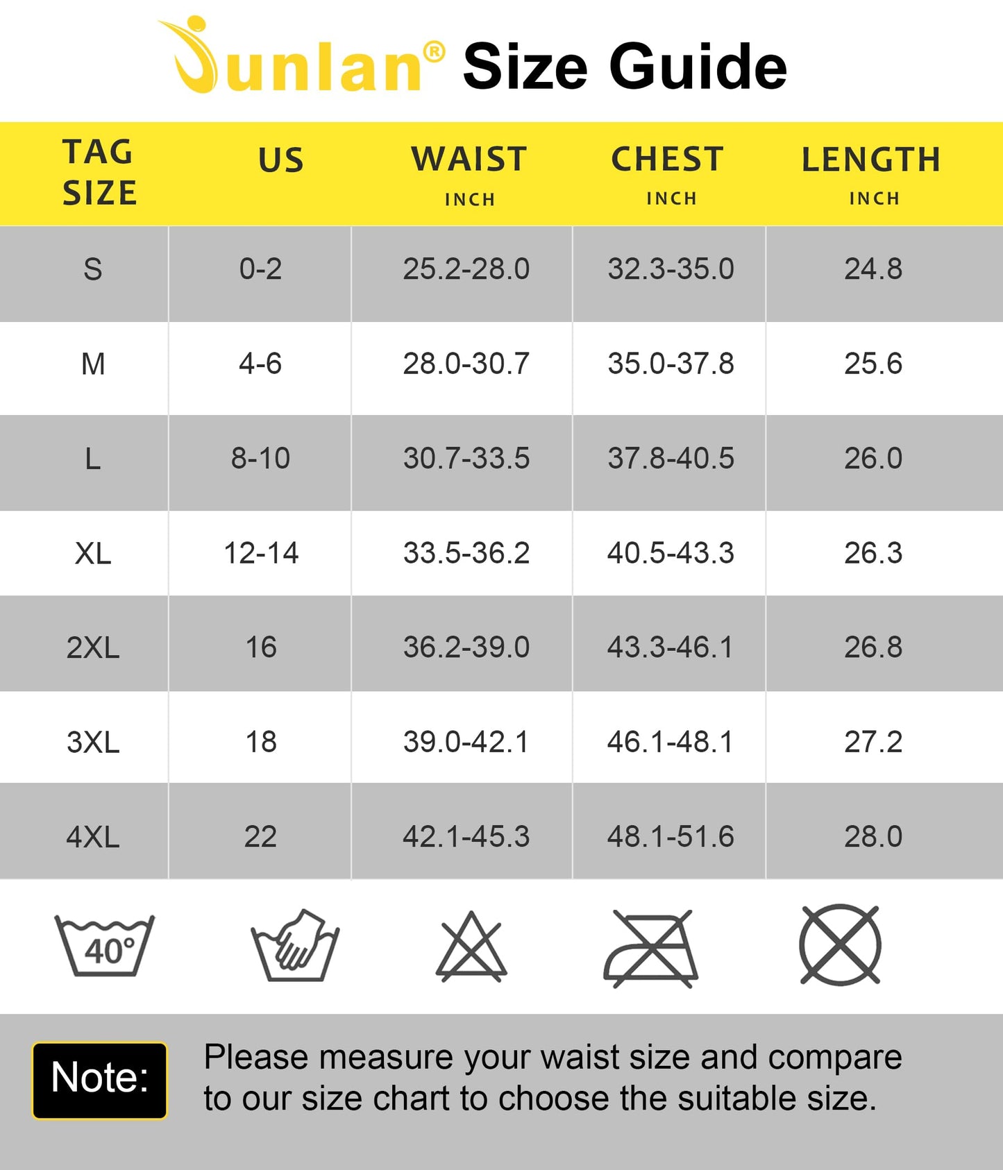 Junlan Sauna Suit for Women Sweat Jacket Gym Workout Vest Sweat Suits for Women (A.Blue Tops Only,Small)