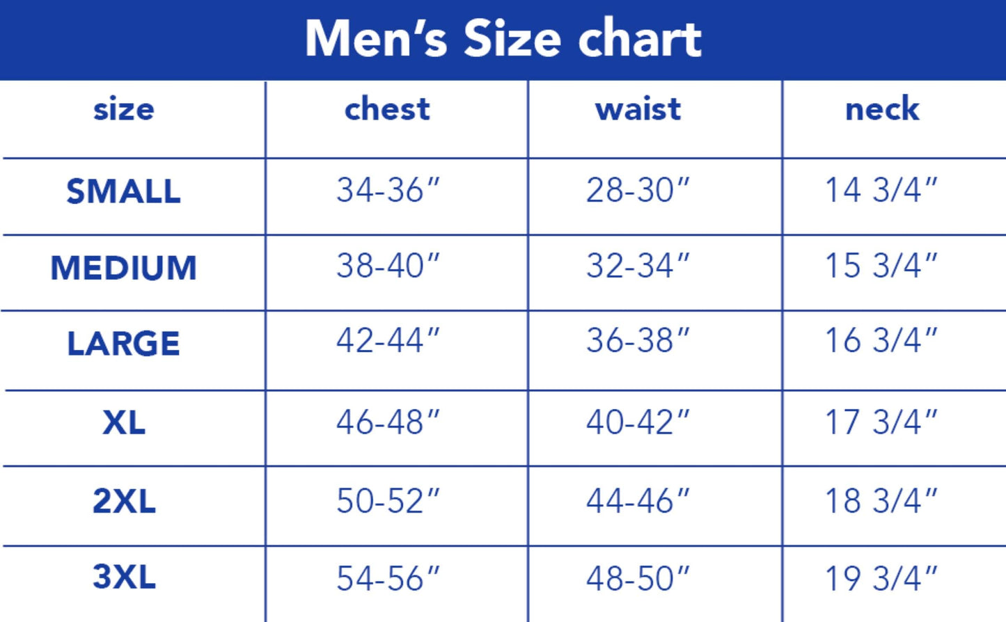 Guy Harvey Men's Grand Slam Sun Protection Long Sleeve Shirt, Bright White/Grand Slam, Medium