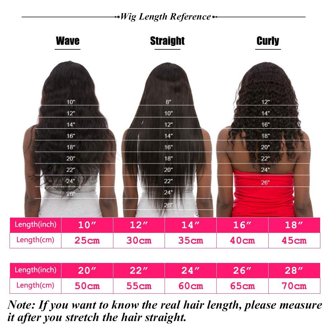 16 Inch Bob Wig Human Hair Kinkycurly Wig Human Hair 13x4 Lace Front Wigs 180 Density Glueless Wigs Human Hair Pre Plucked with Baby Hair Kinky Straight Short Bob Wigs for Black Women
