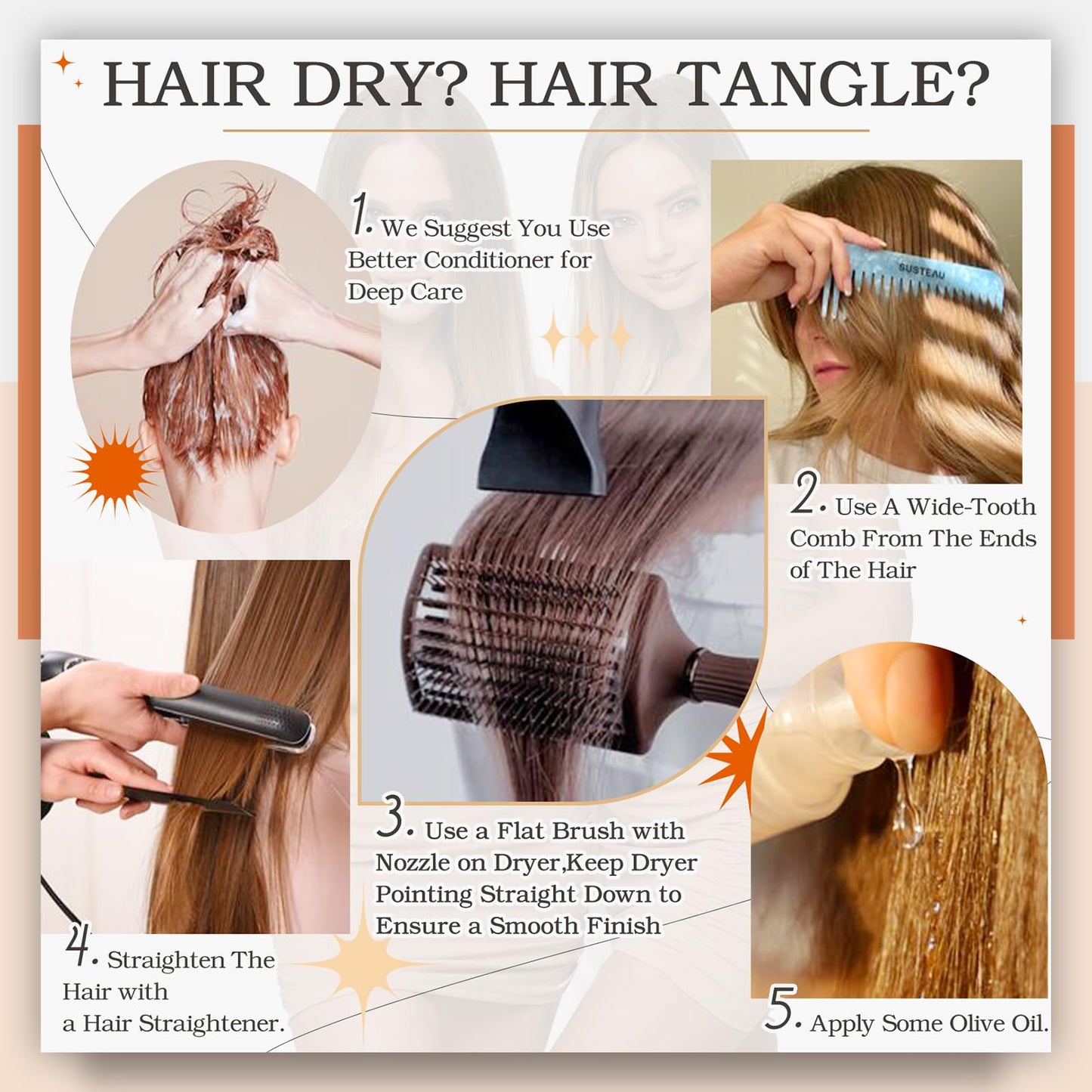 Full Shine Tape in Hair Extensions 12 Inch Remy Tape Hair Extensions 20pcs 30g Highlight Color 18 Ash Blonde And 613 Blonde Extensions for White Women Glue on Hair for Short Hair Extensions