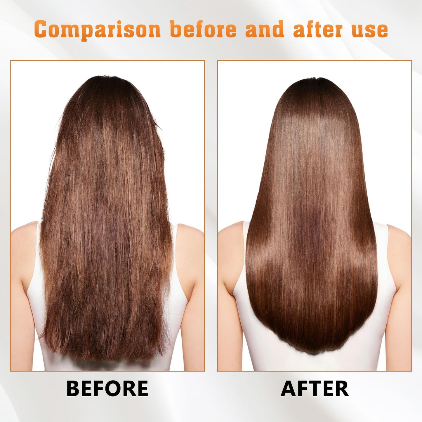 Anti Hair Loss Shampoo - Routine Shampoo for Women Hair Loss, Hair Fall Shampoo Promotes Hair Growth (1pcs)