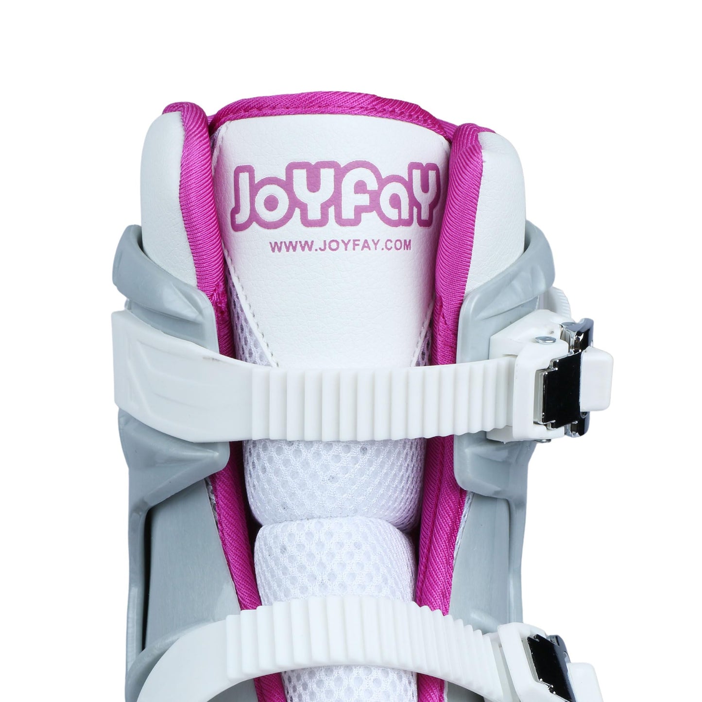 Joyfay Jump Shoes GEN2 - Extra Large Jumping Shoes for Adults Women Men, Professional Exercise Fitness Bounce Shoes
