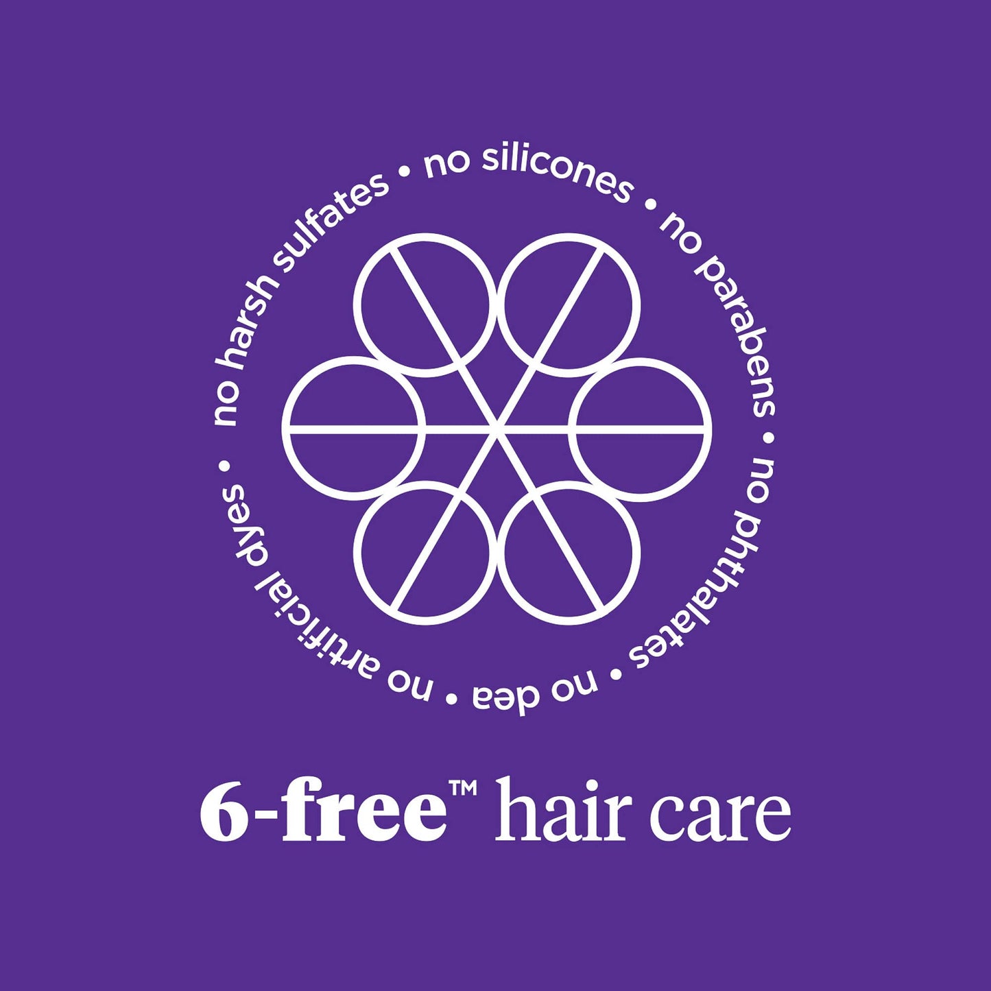 Briogeo Curl Charisma Rice Amino + Avocado Leave-In Defining Crème, Anti Frizz Hair Styling Moisturizer, Leave In Cream for Wavy, Curly, Coily Hair, Boosts Hydration, Vegan, Cruelty-Free, 2 fl oz