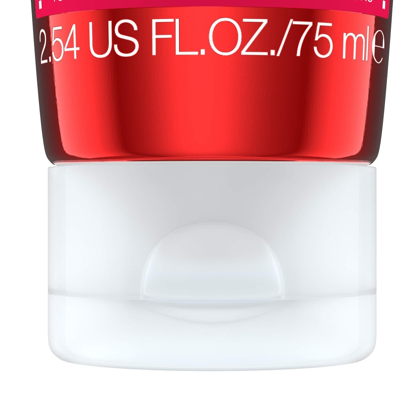 TIGI Bed Head Urban Antidotes Resurrection Conditioner for Unisex, 2.54 Ounce