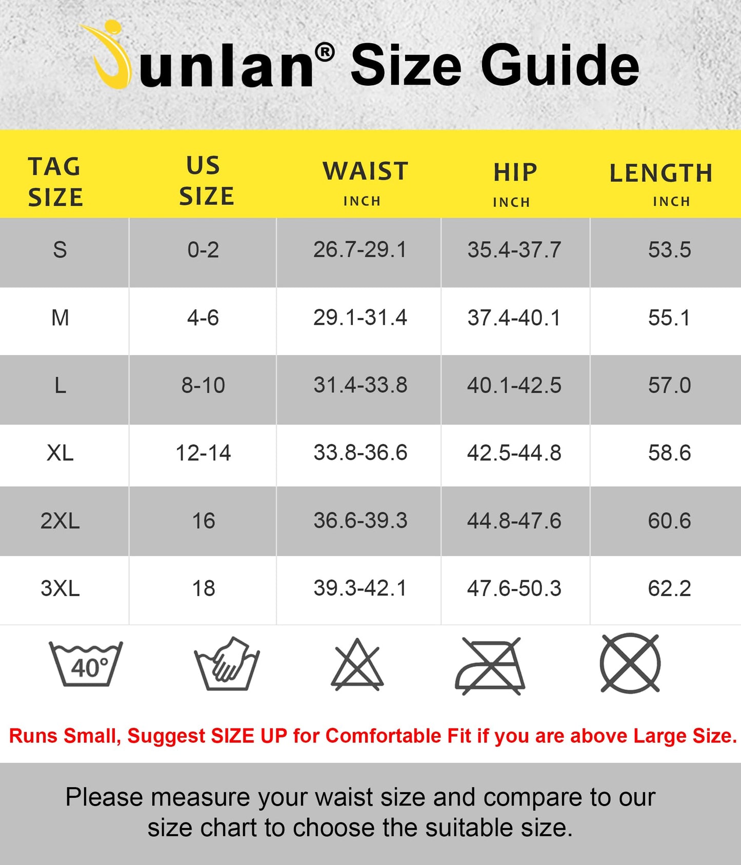 Junlan Sauna Suit for Women Full Body Compression Suit Sweat Jumpsuit Waist Trainer for Working Out(Short-sleeved Black,Small)