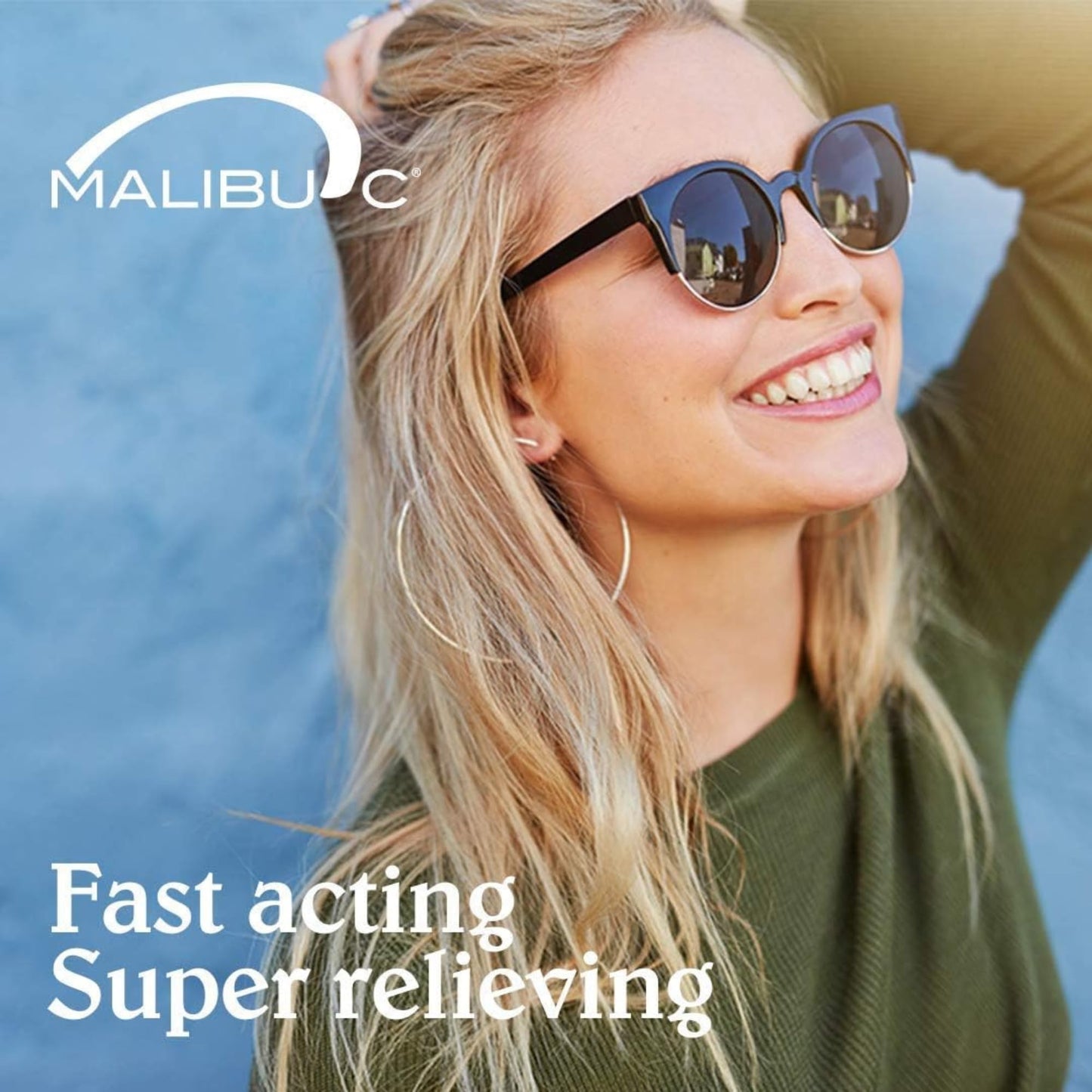 Malibu C Scalp Therapy Wellness Remedy – Dry Scalp Treatment to Soothe and Moisturize Dry Skin with Vitamin C and Zinc Gluconate – Restores Manageability (12 Packets)