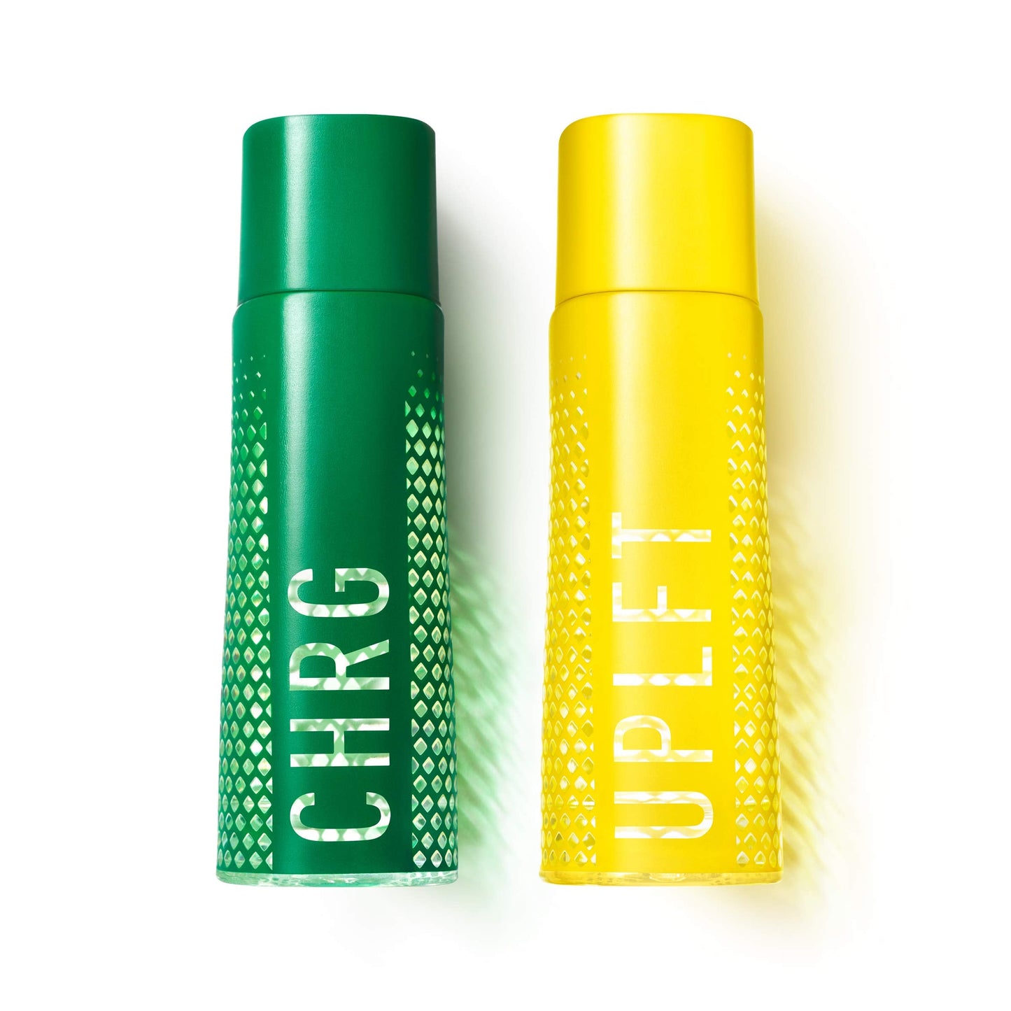 Adidas Culture Of Sports Uplft Floral Citric Eau De Toilette Standard 30 ml