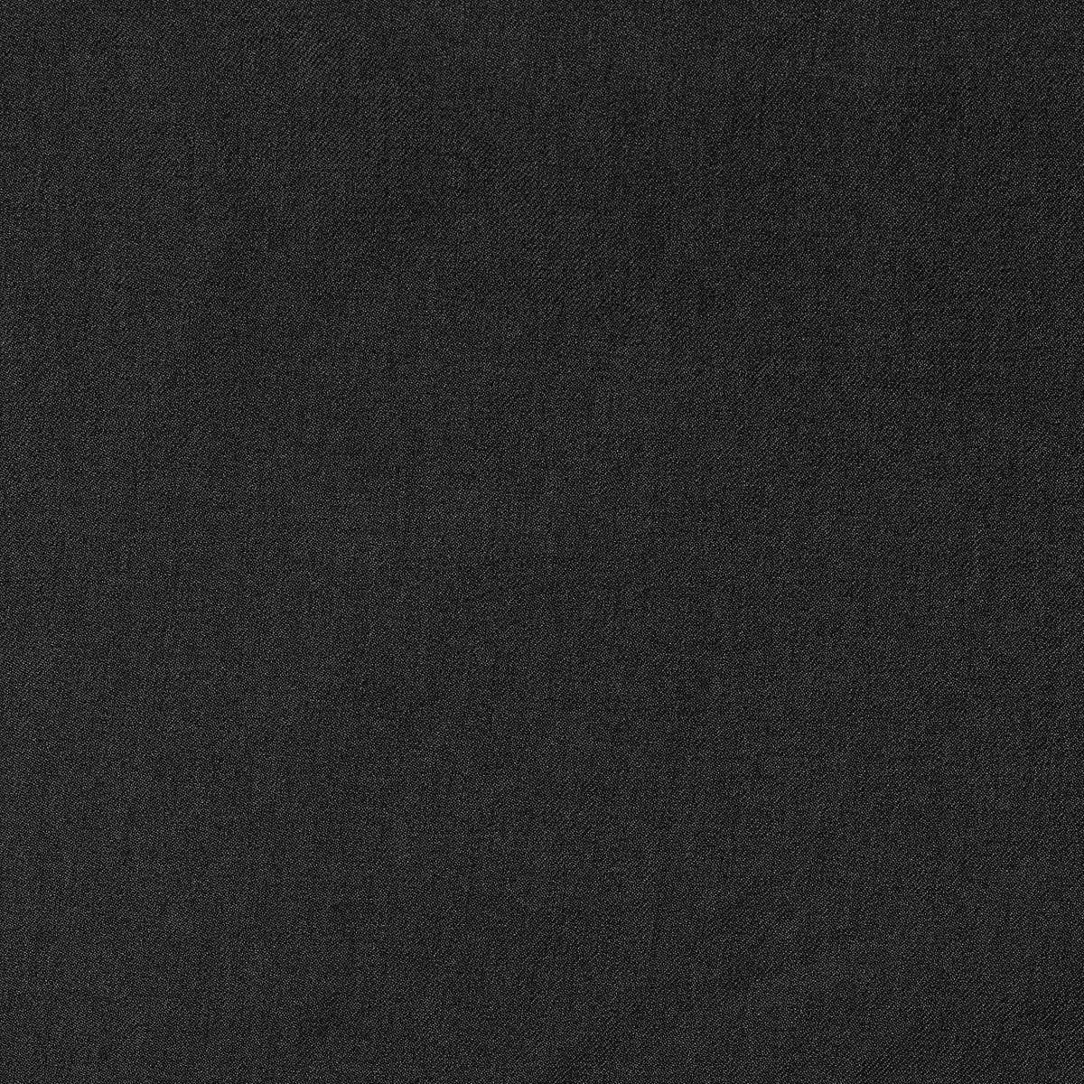 Greg Norman ML75 Luxury Microfiber Ultimate Travel Golf Shorts (Black Grey Heathered, 40)